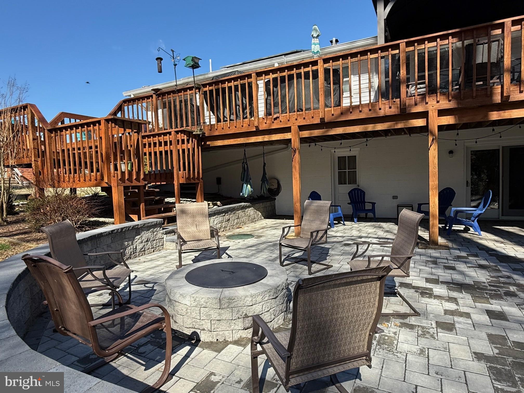 RED HILL - Residential