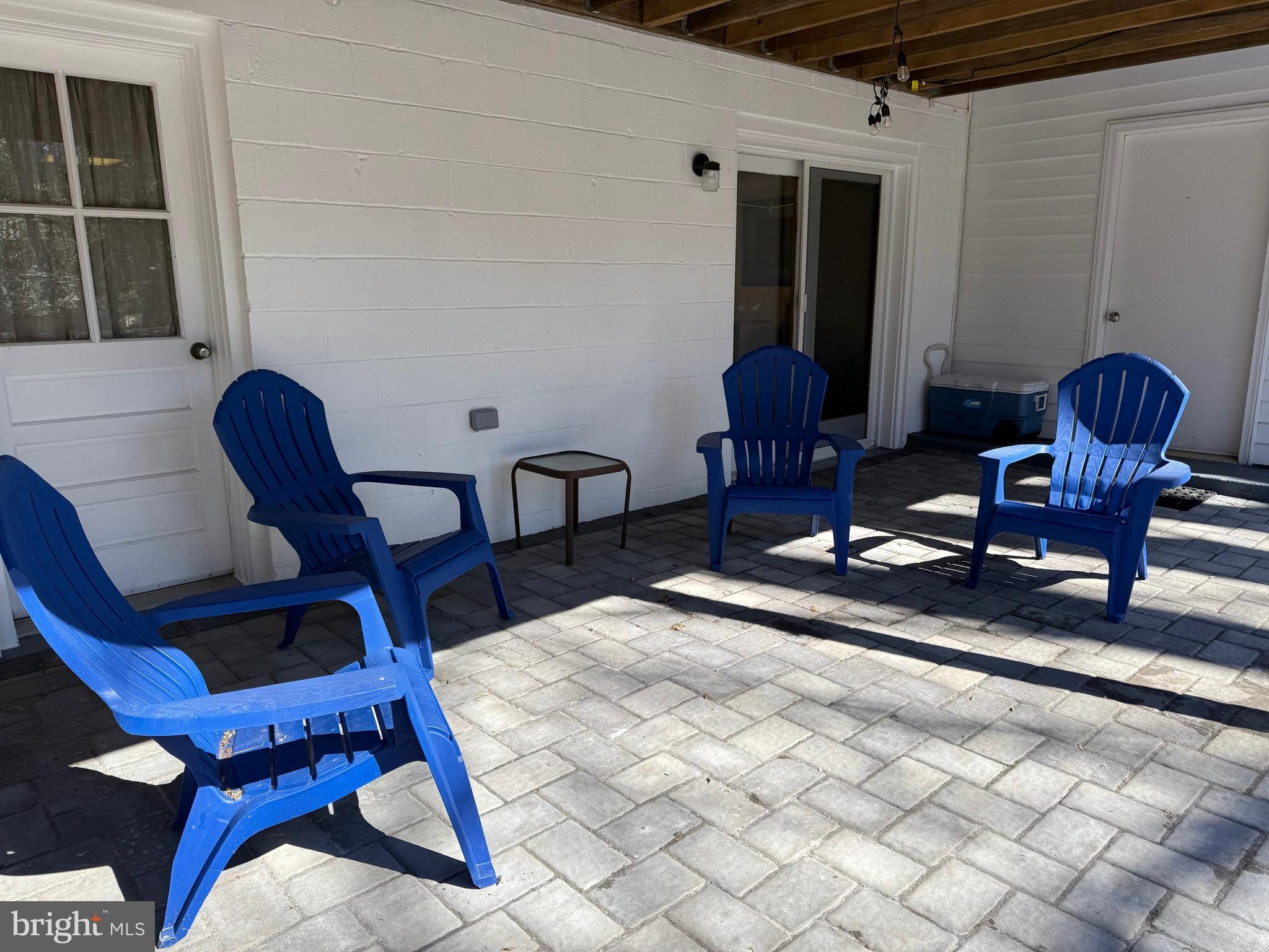 RED HILL - Residential