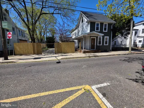 MLS: NJBL2085482