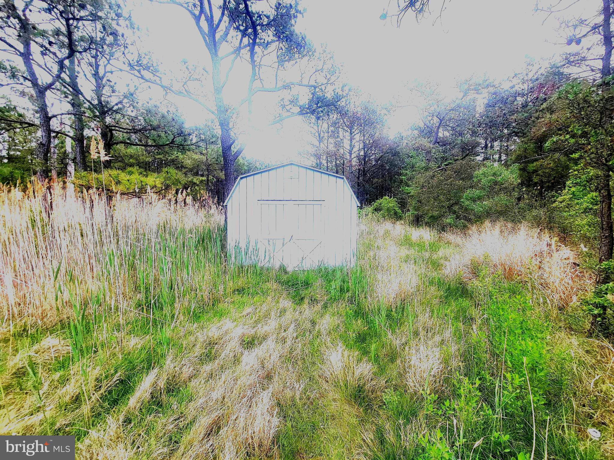 2125 HOOPERSVILLE ROAD