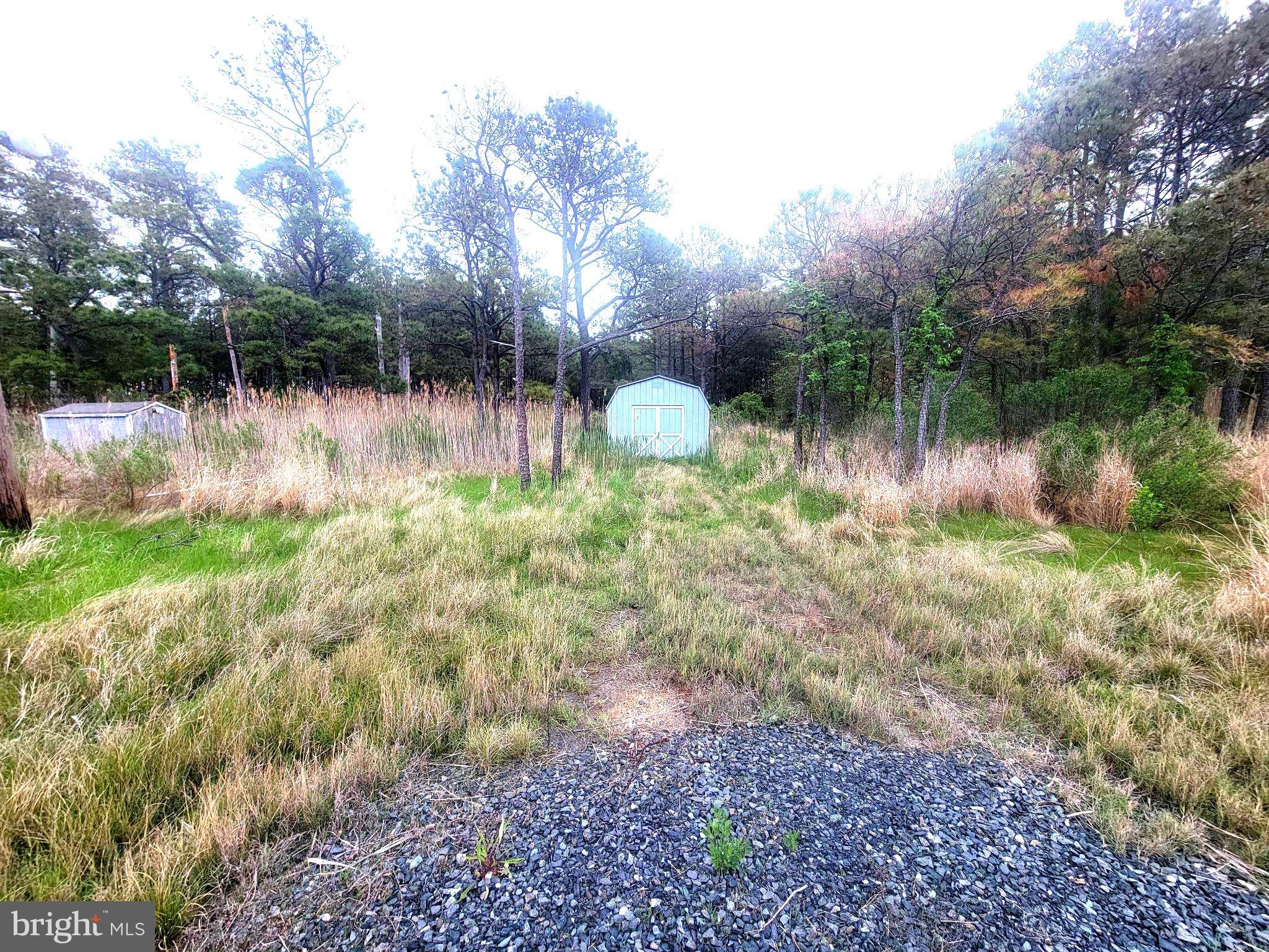 2125 HOOPERSVILLE ROAD