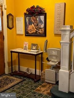 1334 CORBIN PLACE NE