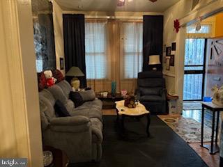 1334 CORBIN PLACE NE