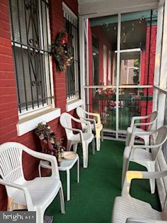 1334 CORBIN PLACE NE