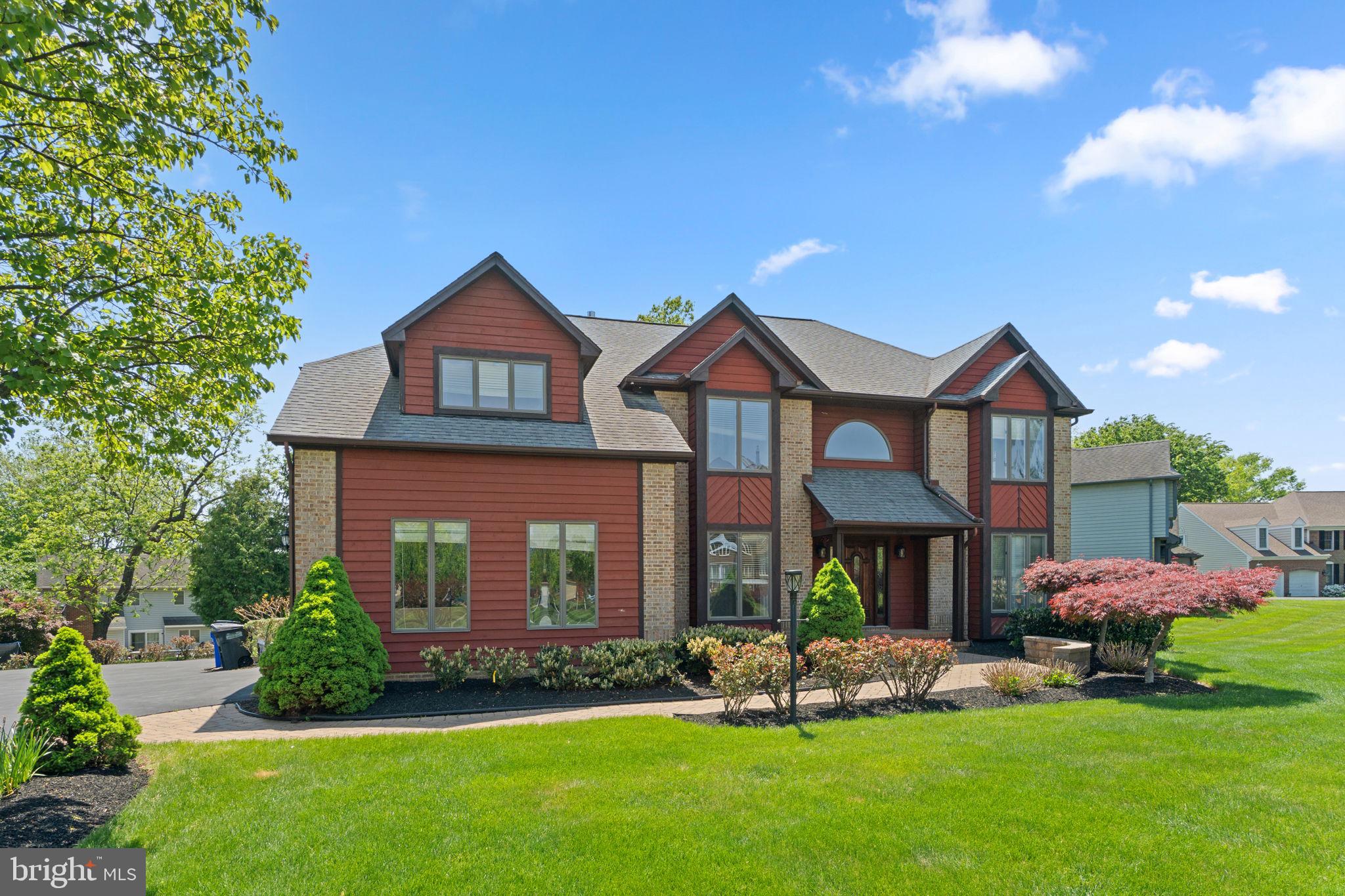 10209 WETHERBURN ROAD