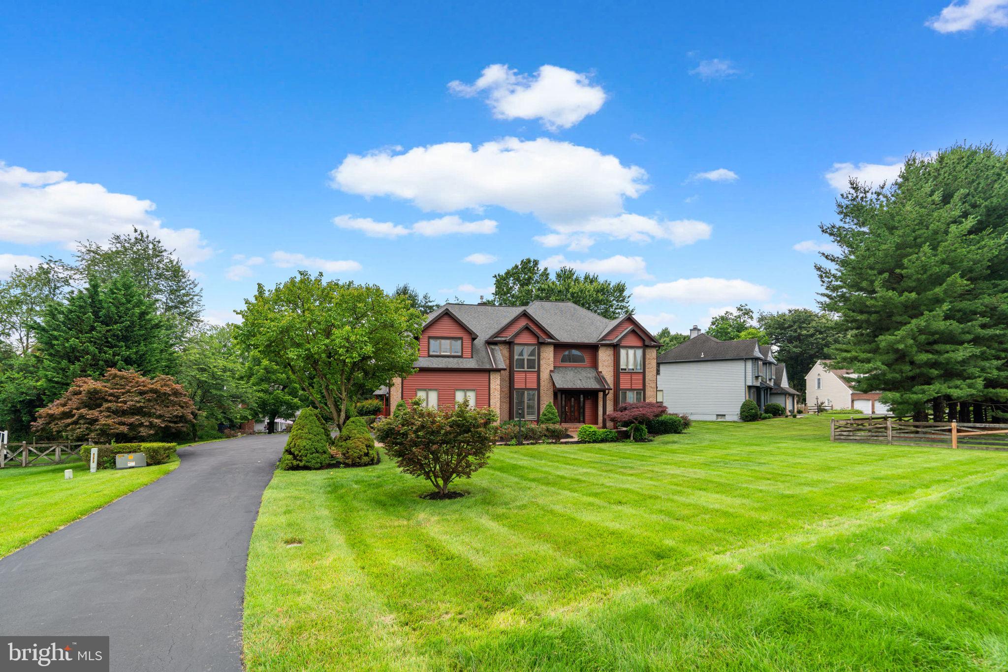 10209 WETHERBURN ROAD