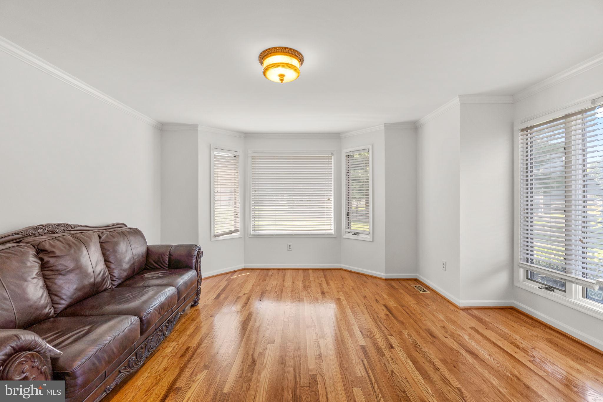 10209 WETHERBURN ROAD