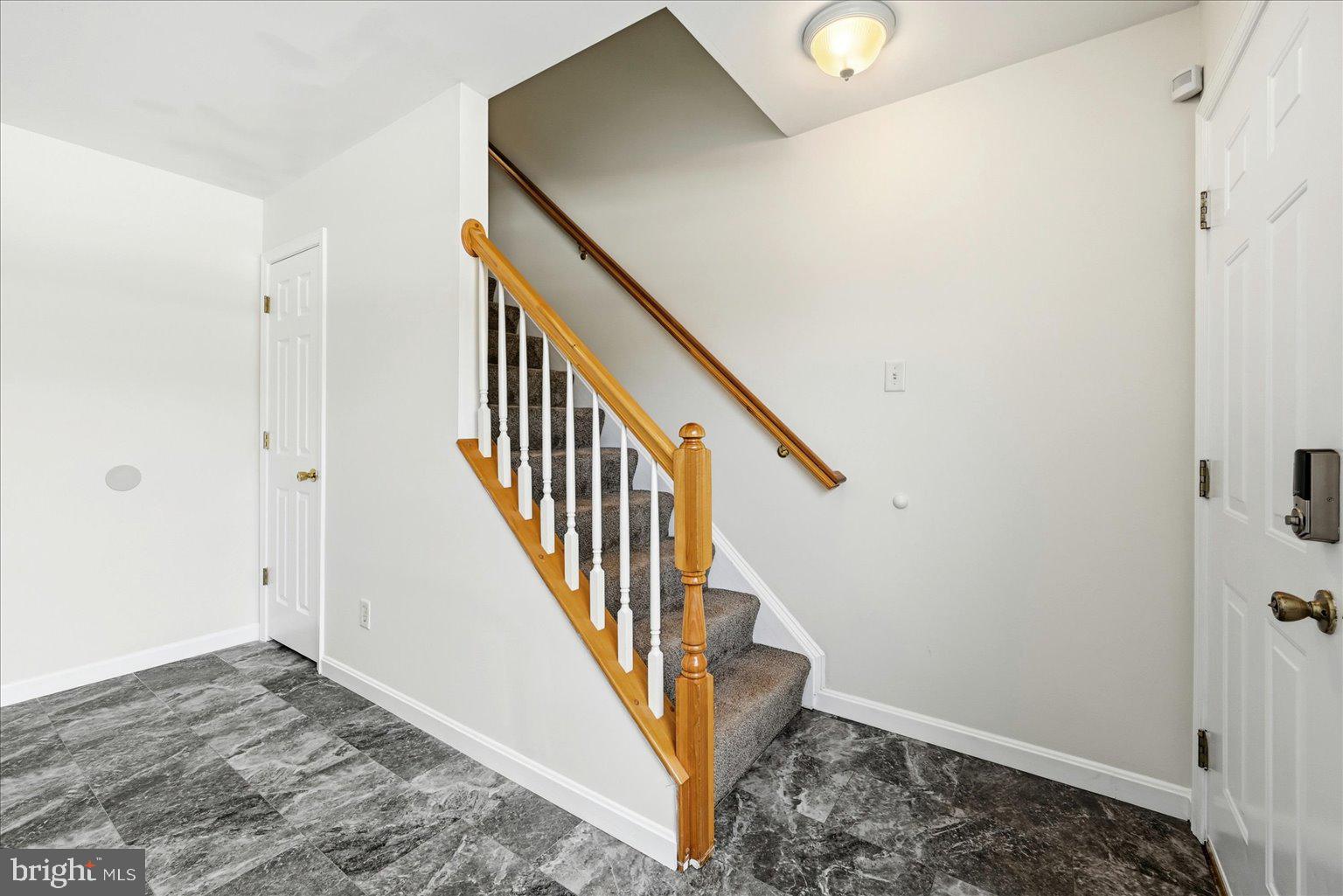 HEDGESVILLE HILLS - Residential