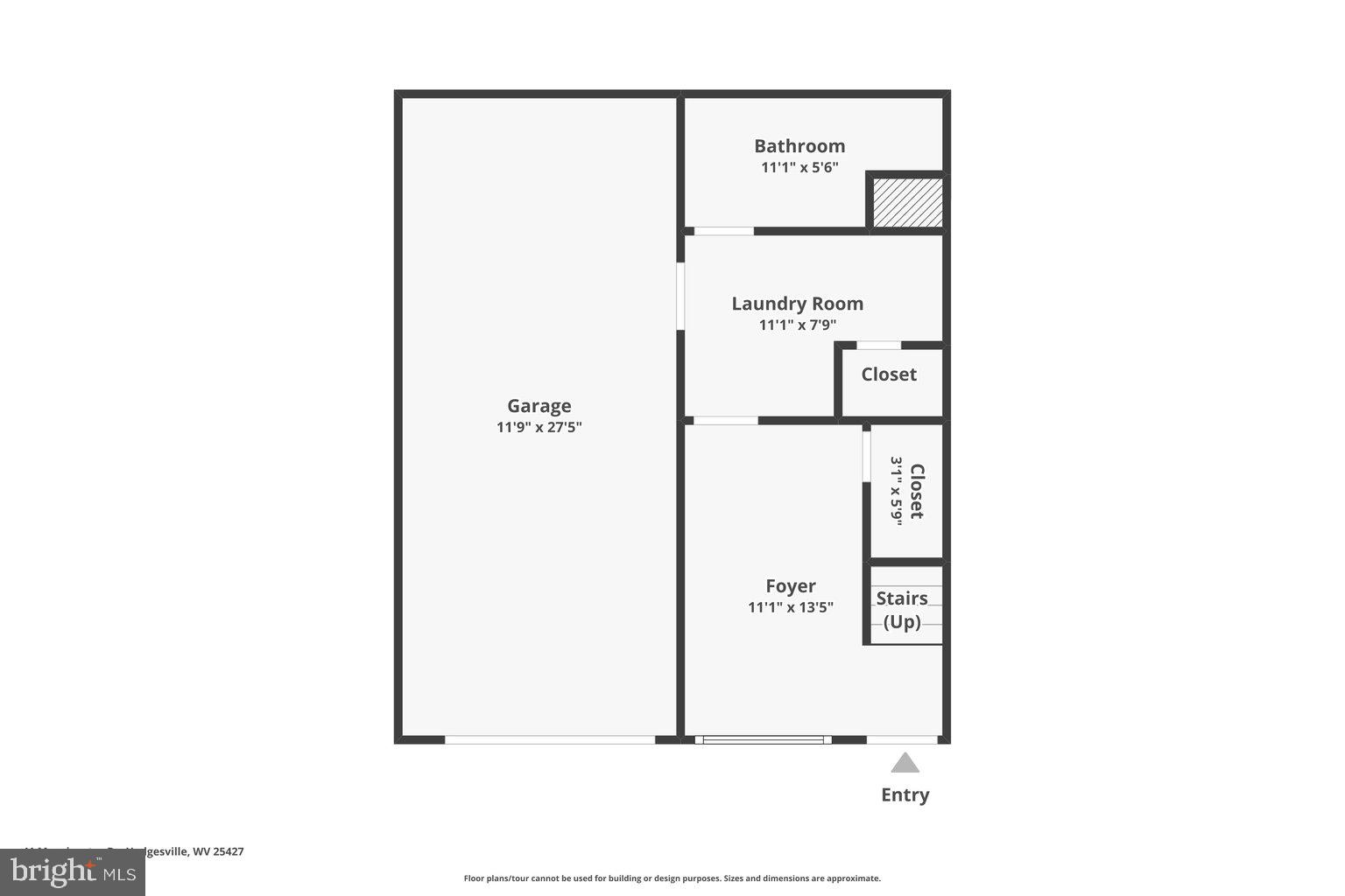 HEDGESVILLE HILLS - Residential