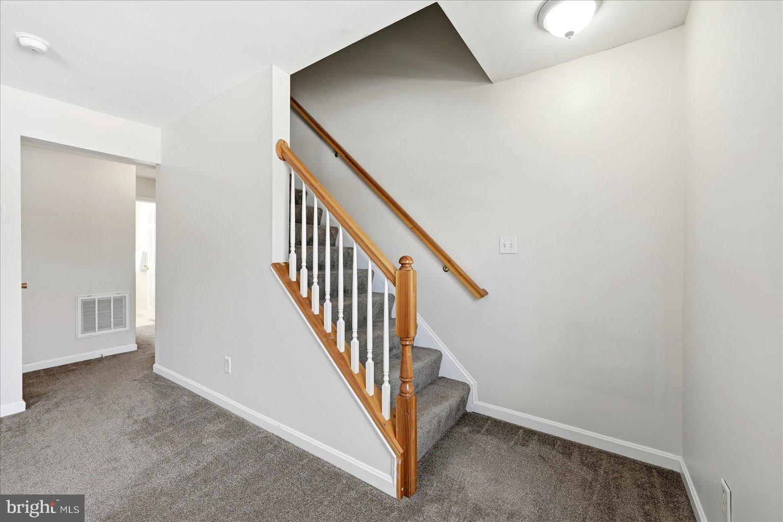 HEDGESVILLE HILLS - Residential