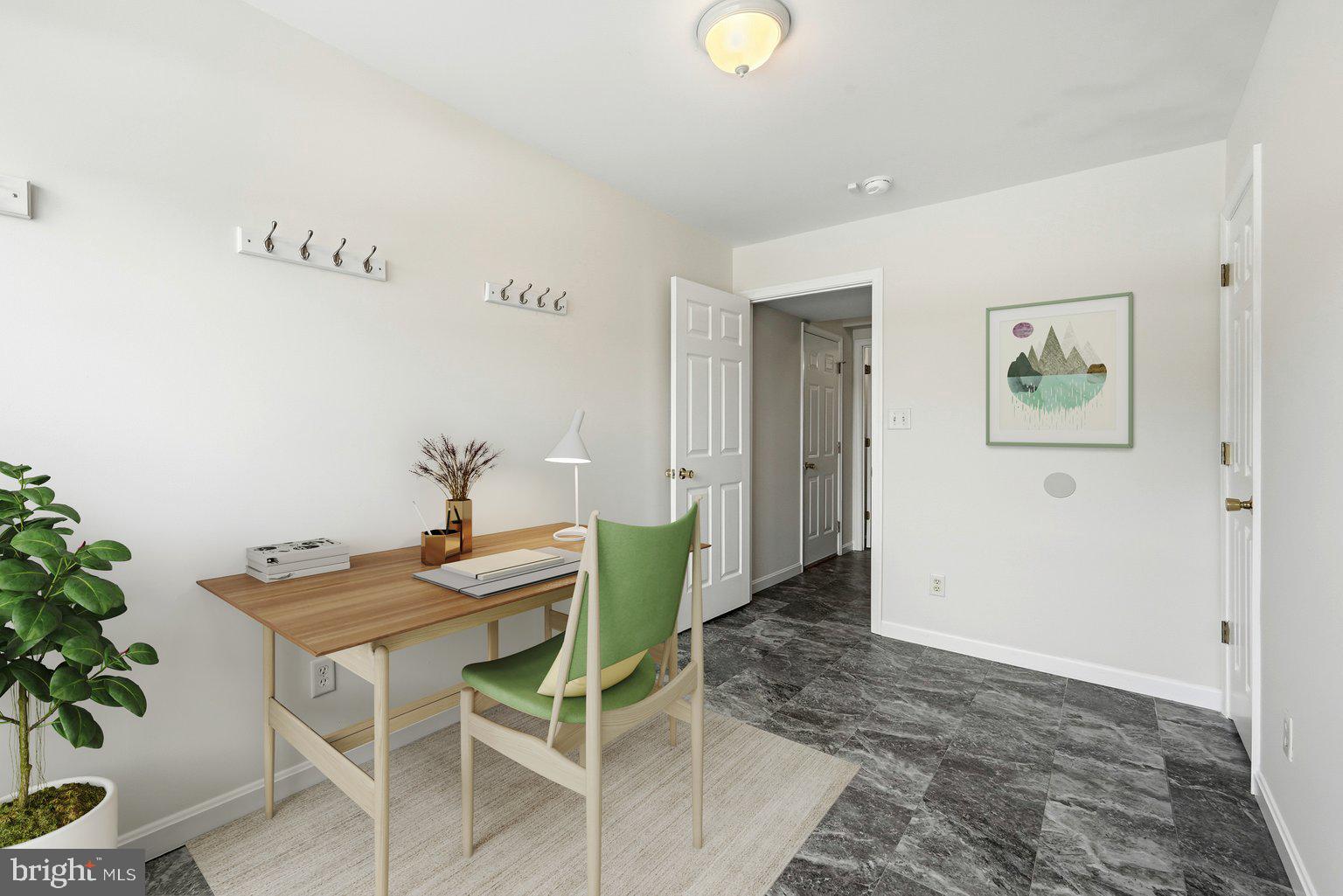 HEDGESVILLE HILLS - Residential