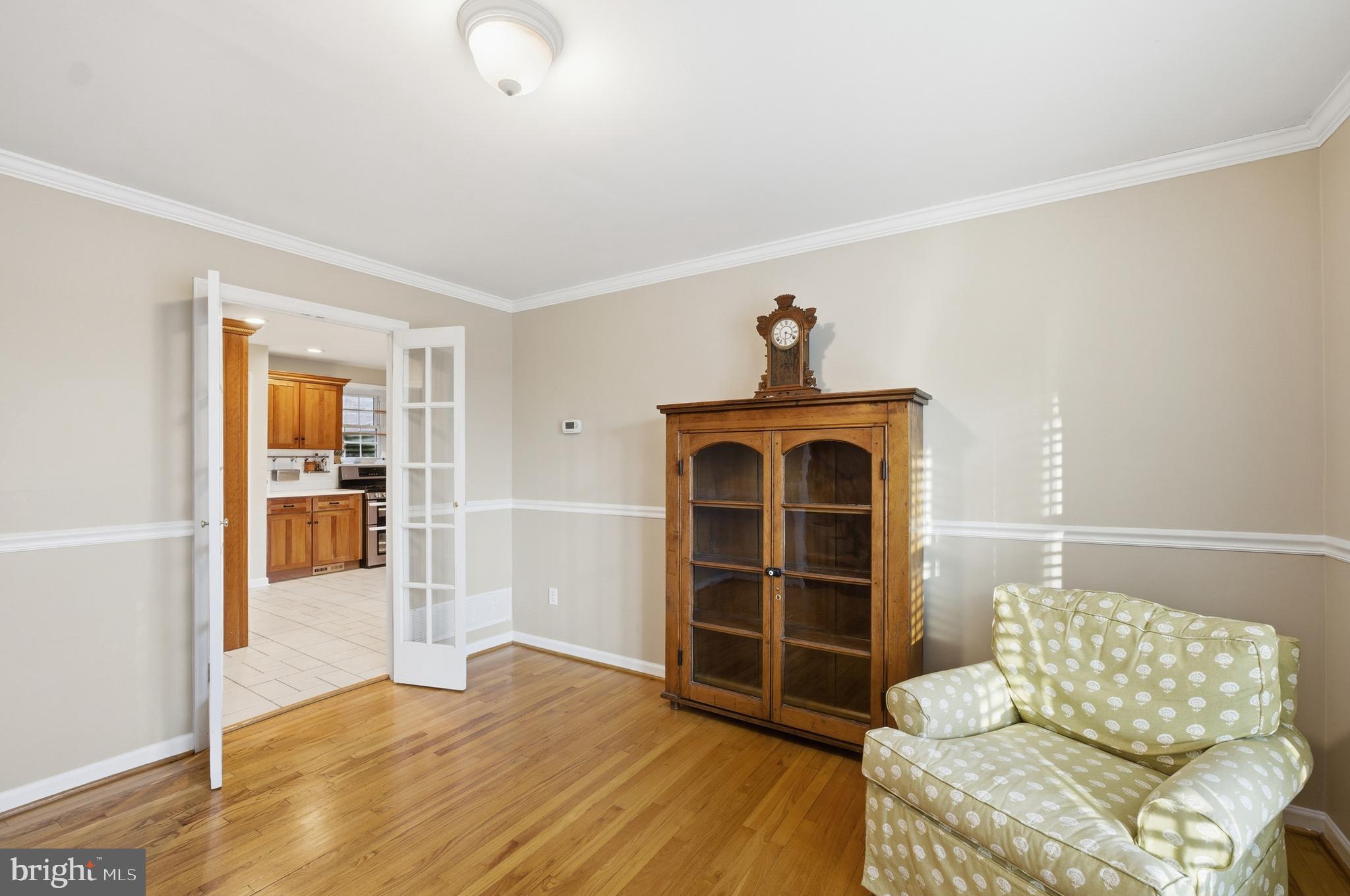 824 STAFFORDSHIRE ROAD A