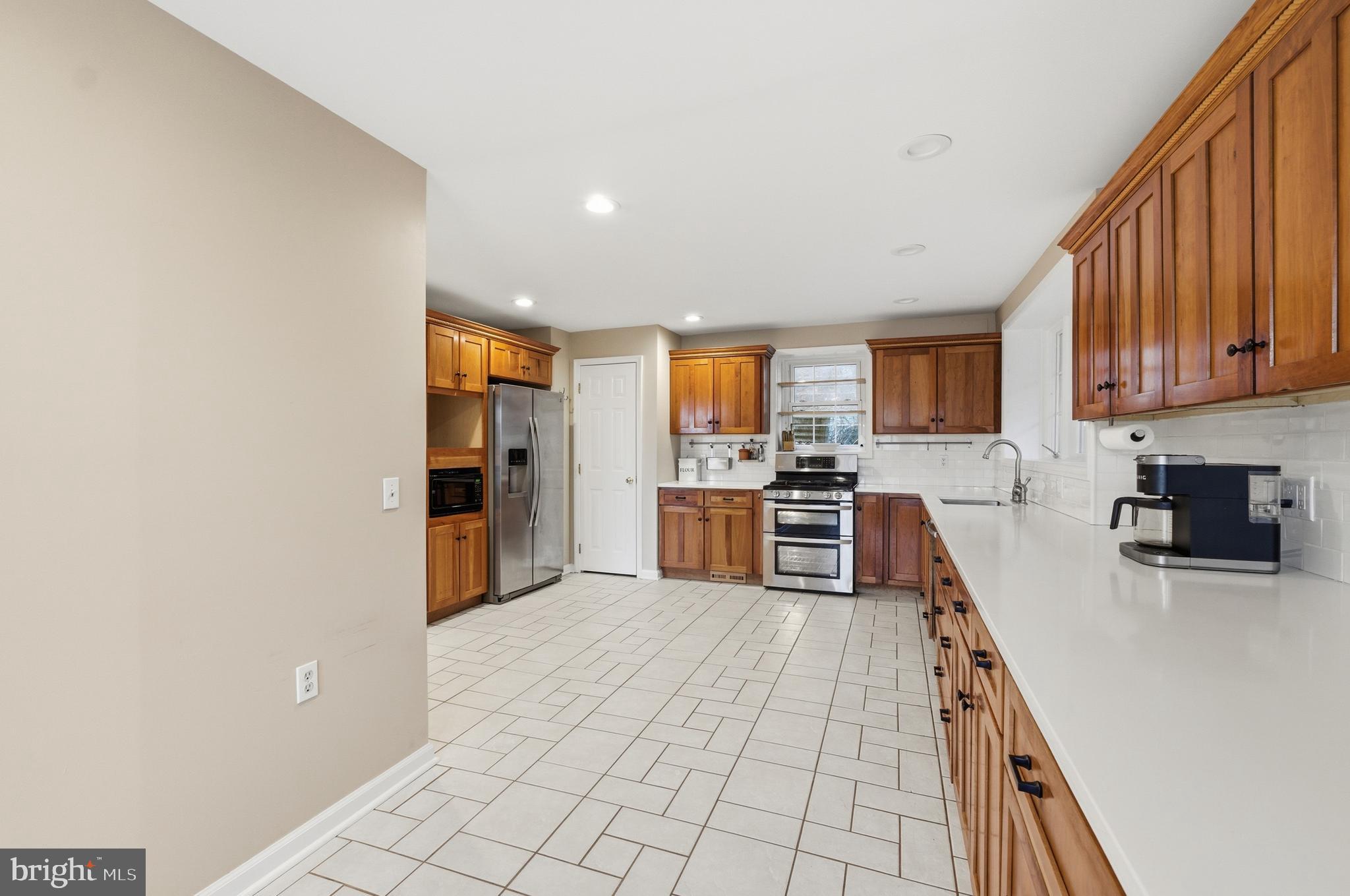 SPRINGDALE - Residential