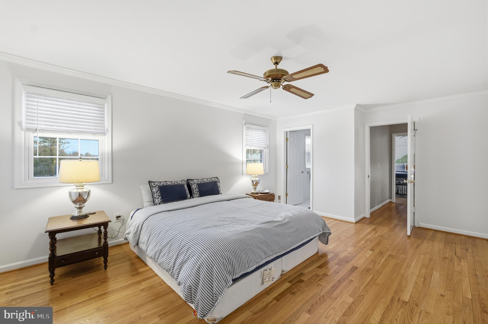 SPRINGDALE - Residential