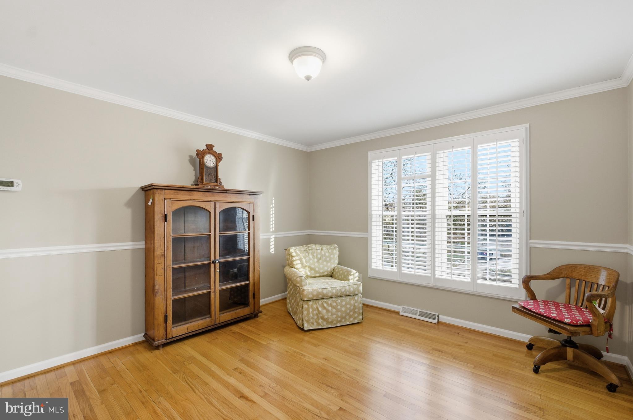 824 STAFFORDSHIRE ROAD A