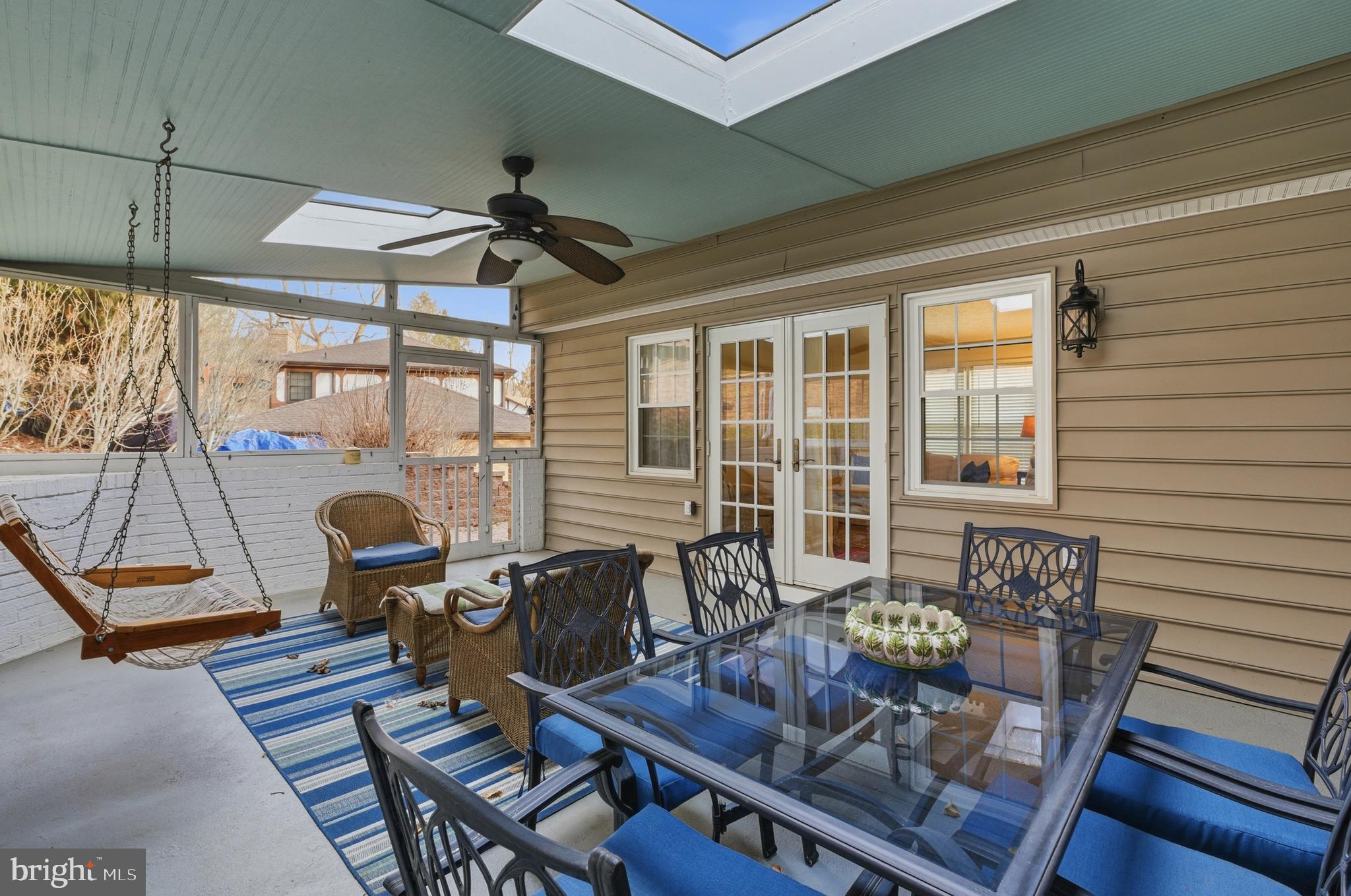 SPRINGDALE - Residential