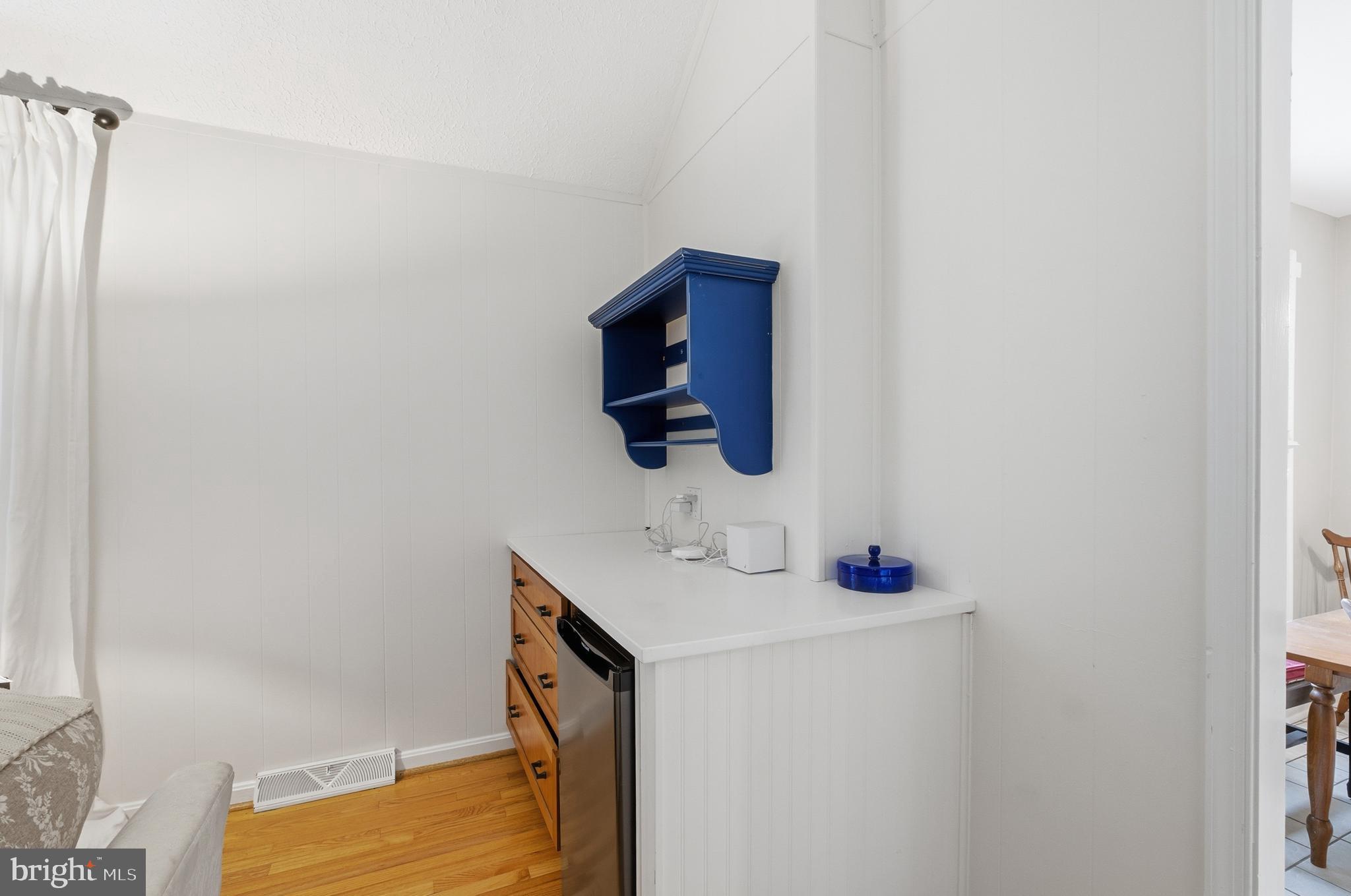 SPRINGDALE - Residential