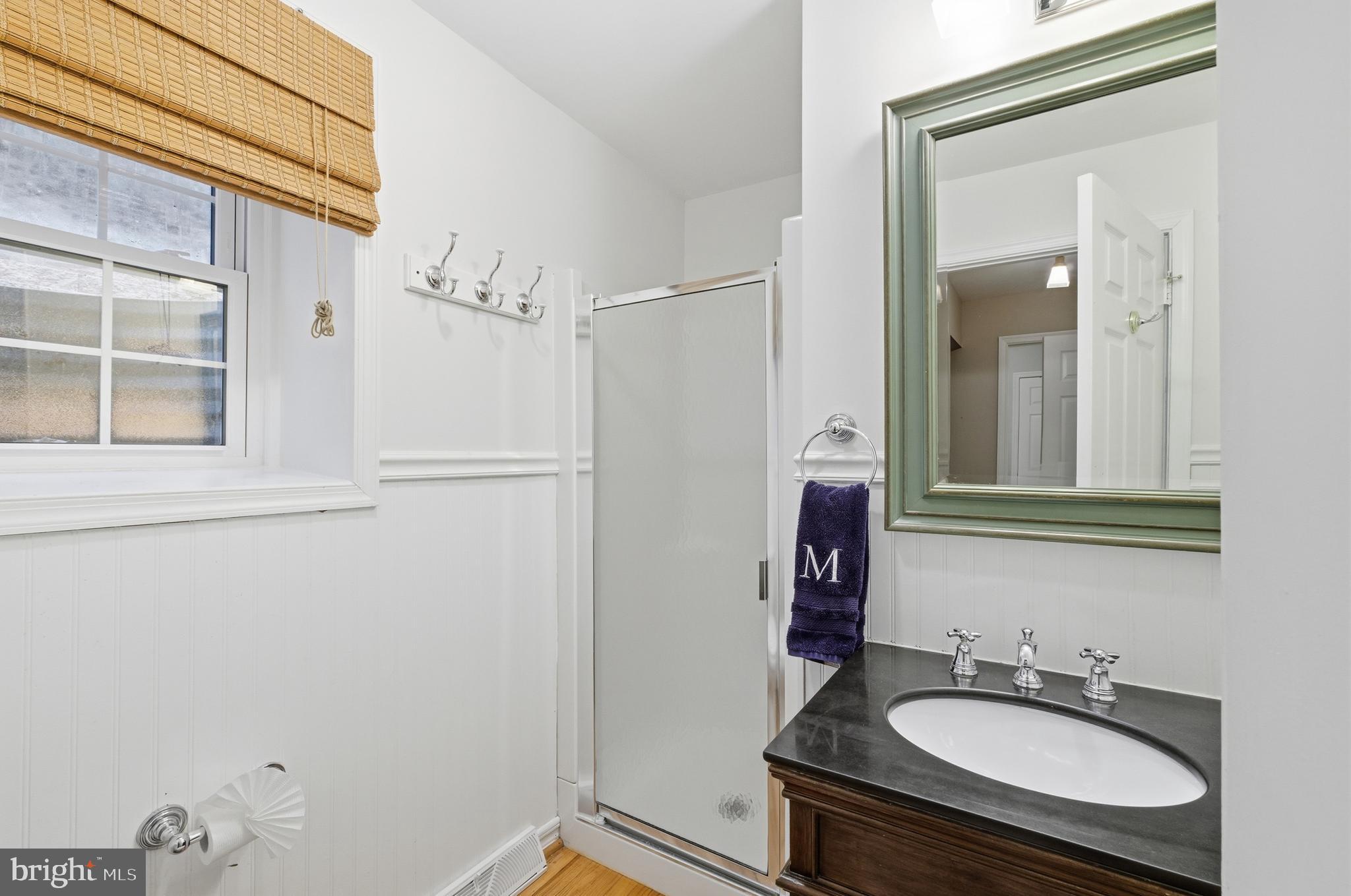 SPRINGDALE - Residential