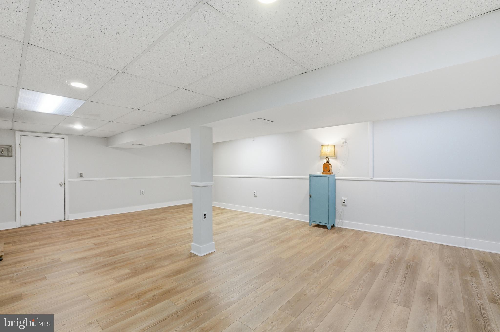 SPRINGDALE - Residential