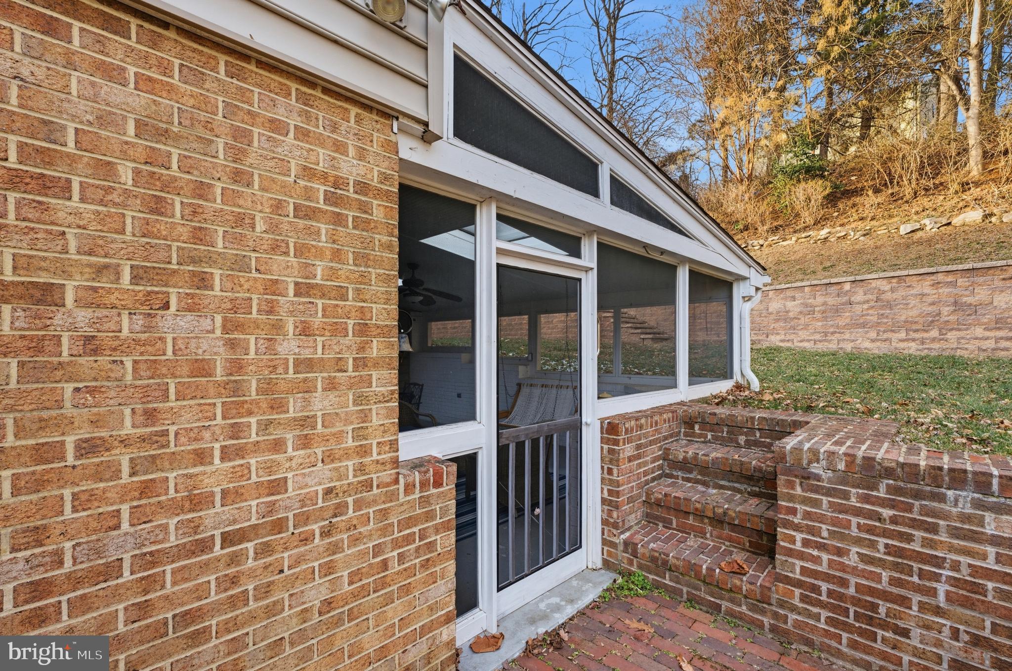 SPRINGDALE - Residential