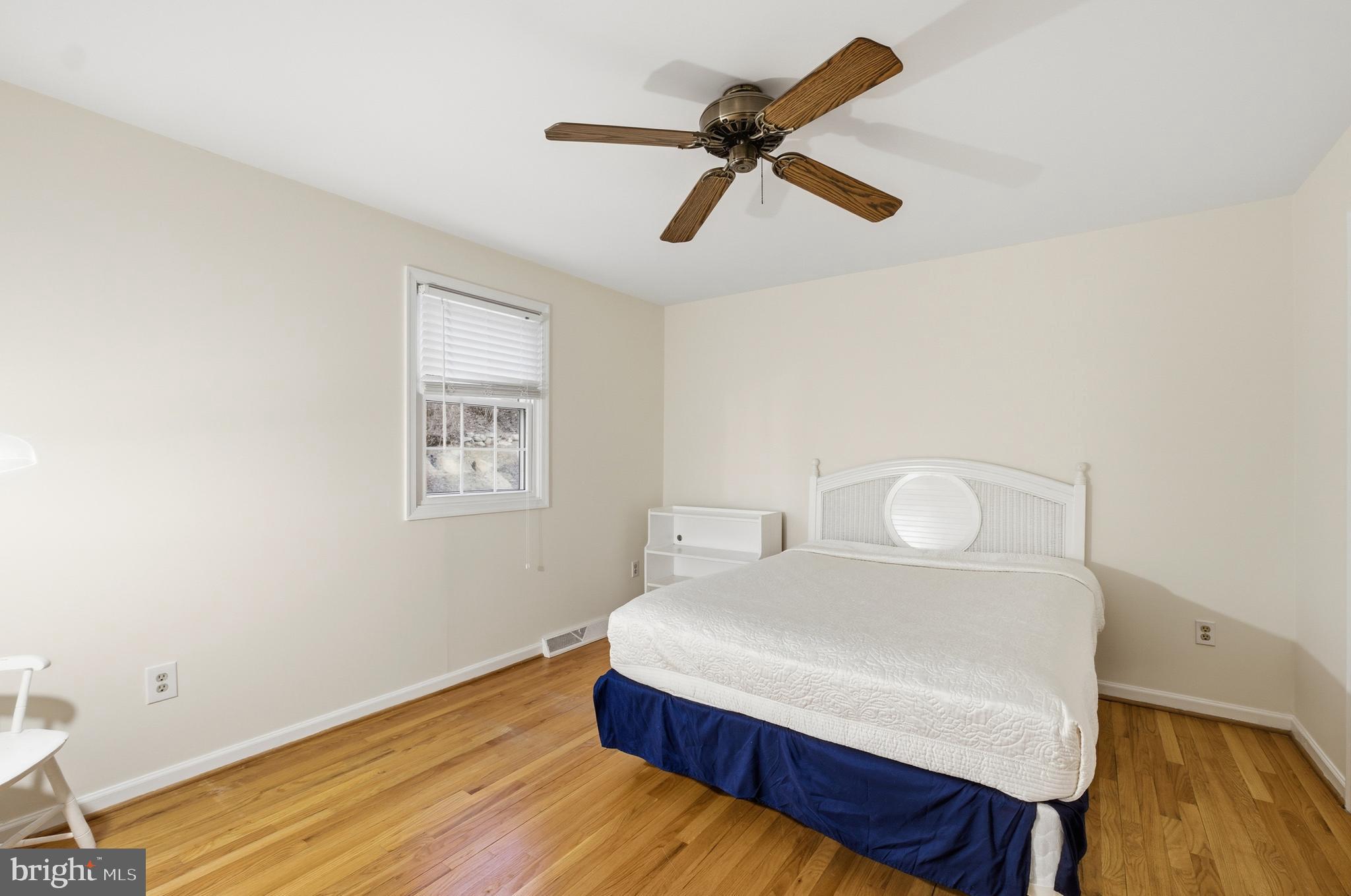 SPRINGDALE - Residential