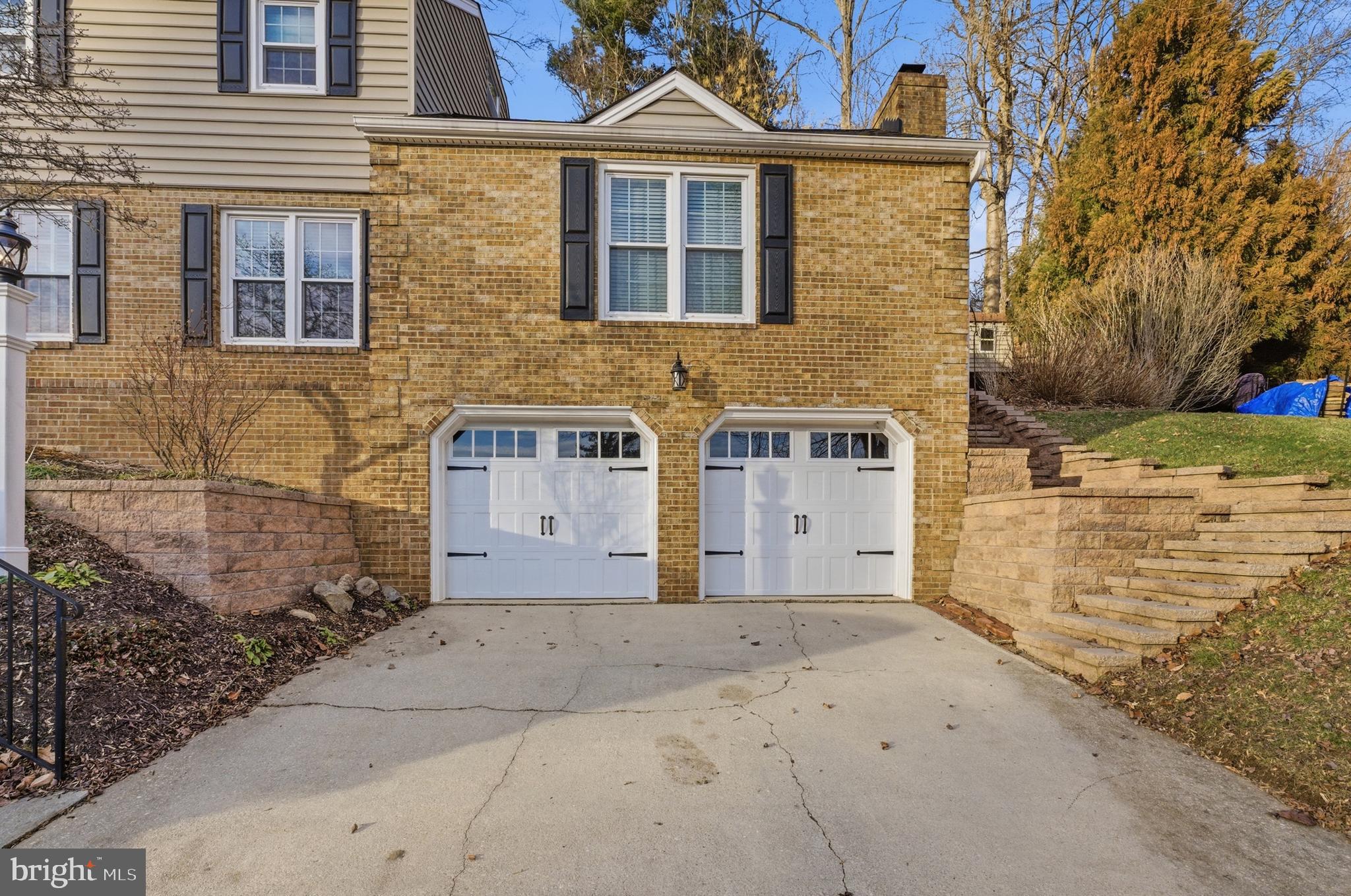 824 STAFFORDSHIRE ROAD A