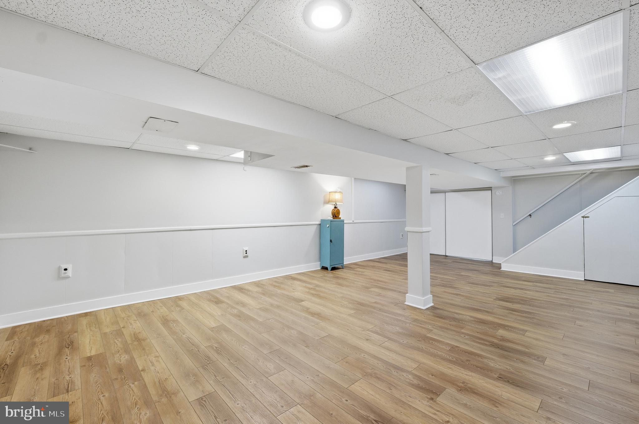 SPRINGDALE - Residential