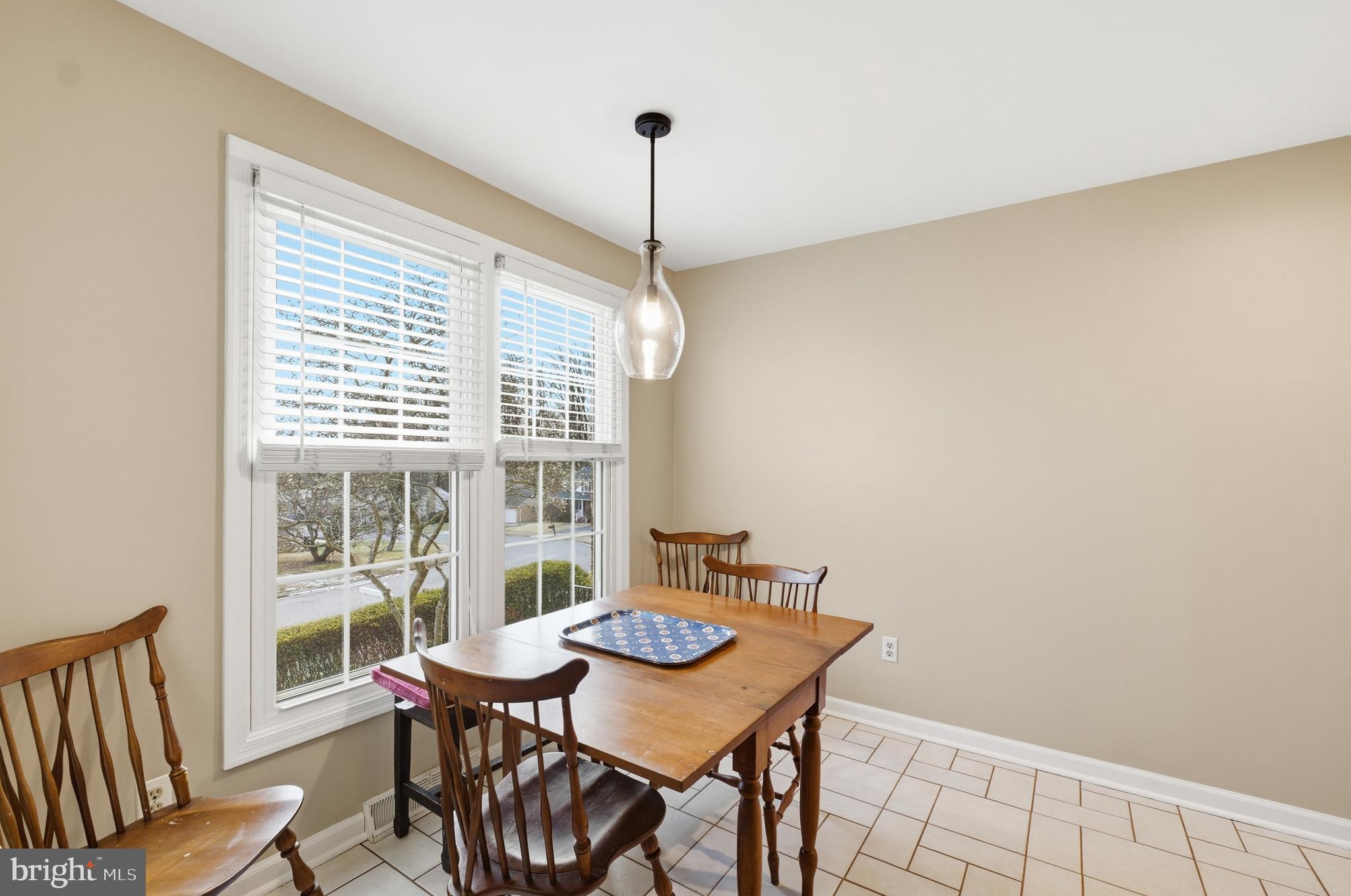 SPRINGDALE - Residential