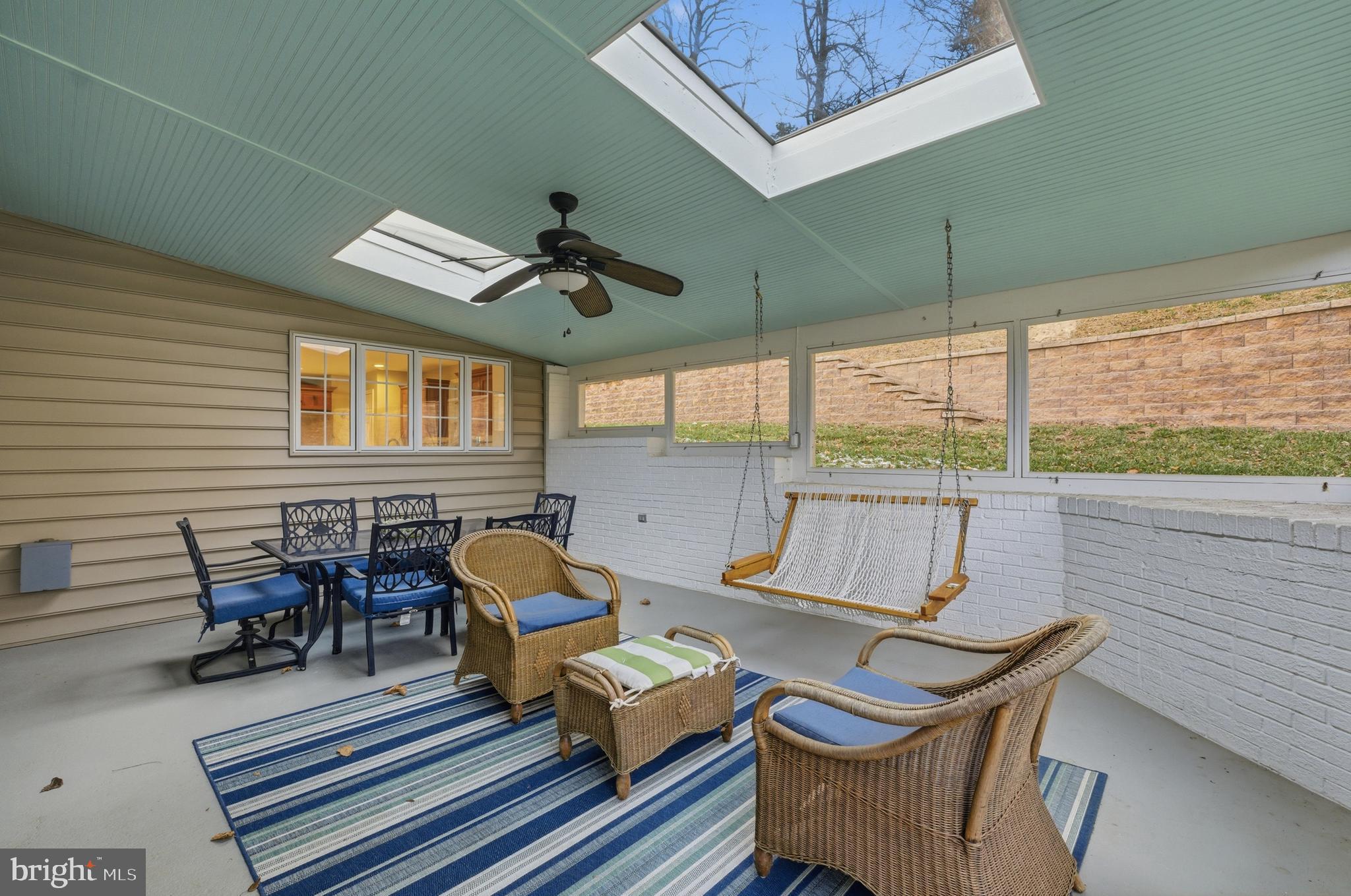 SPRINGDALE - Residential