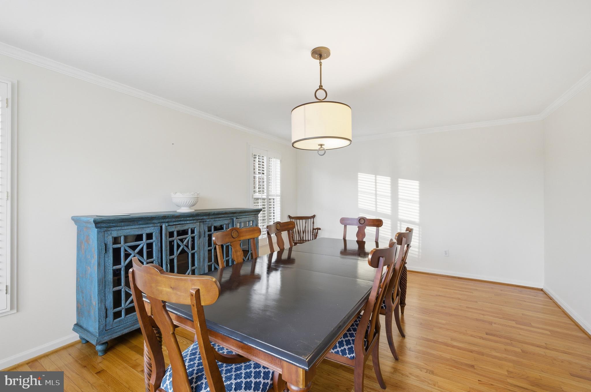 SPRINGDALE - Residential