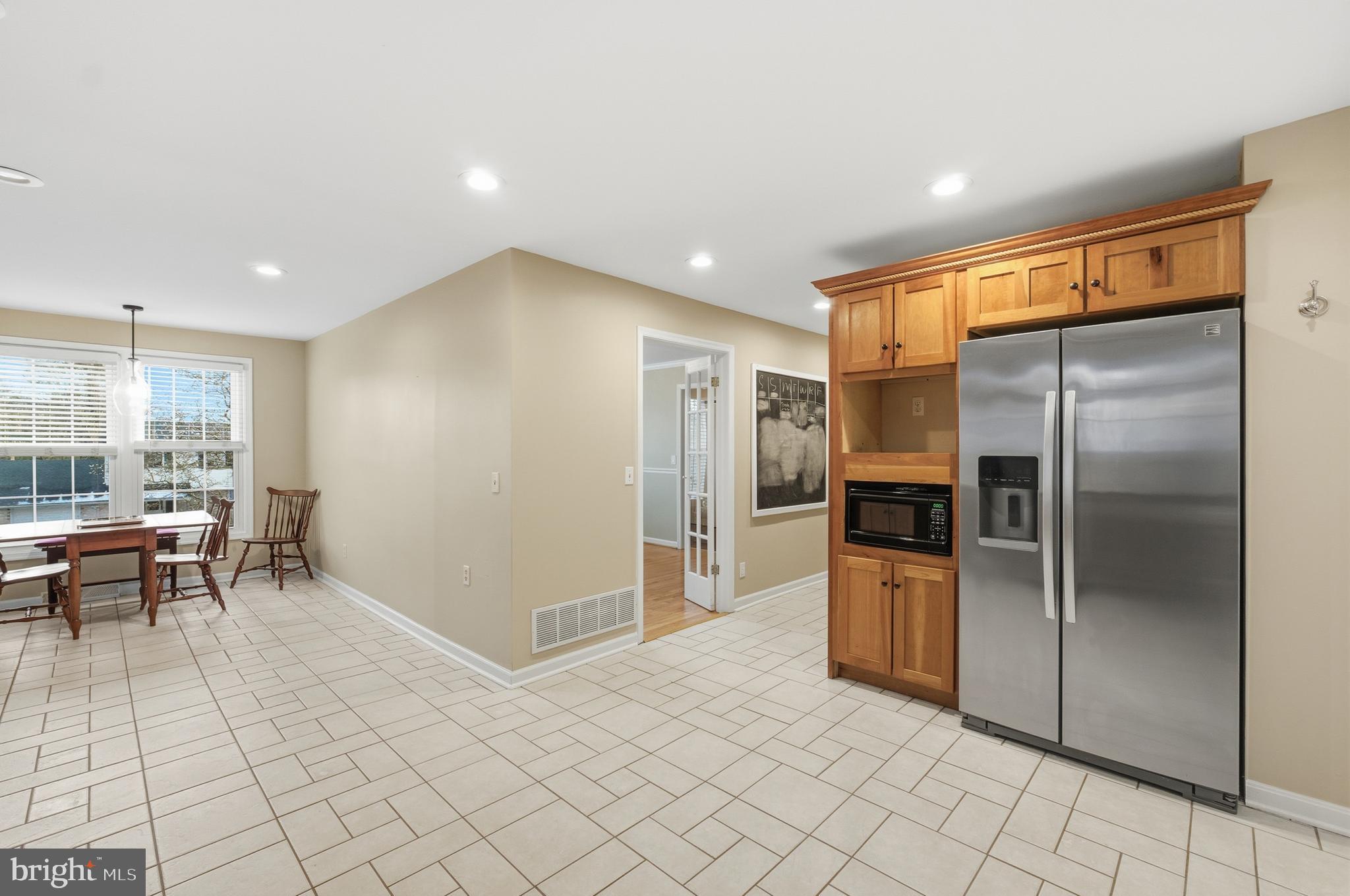 SPRINGDALE - Residential