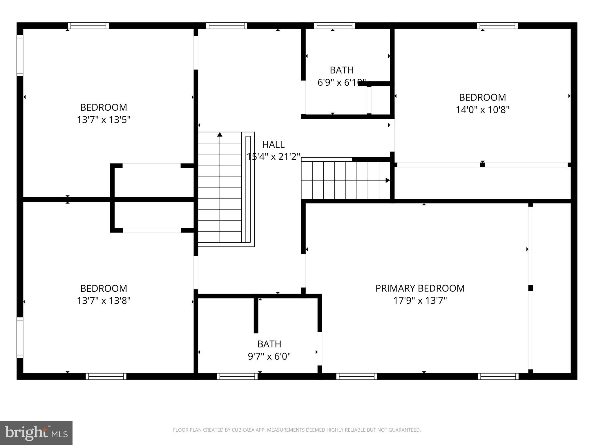 SPRINGDALE - Residential