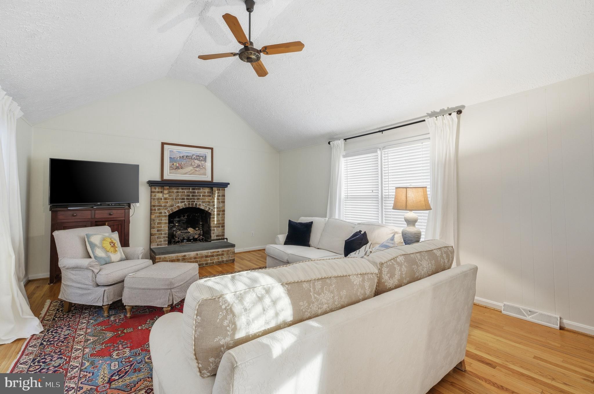 SPRINGDALE - Residential