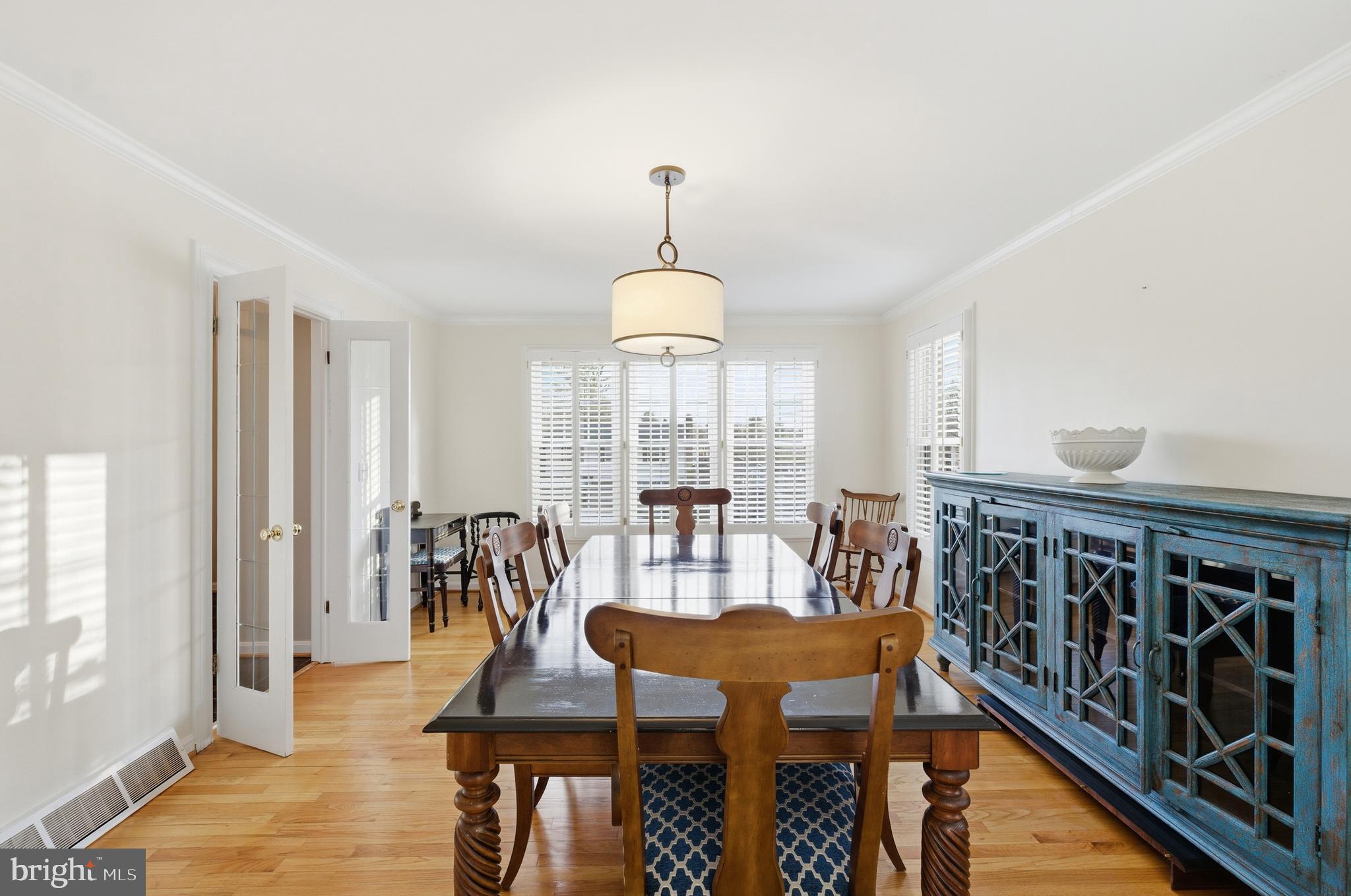 SPRINGDALE - Residential