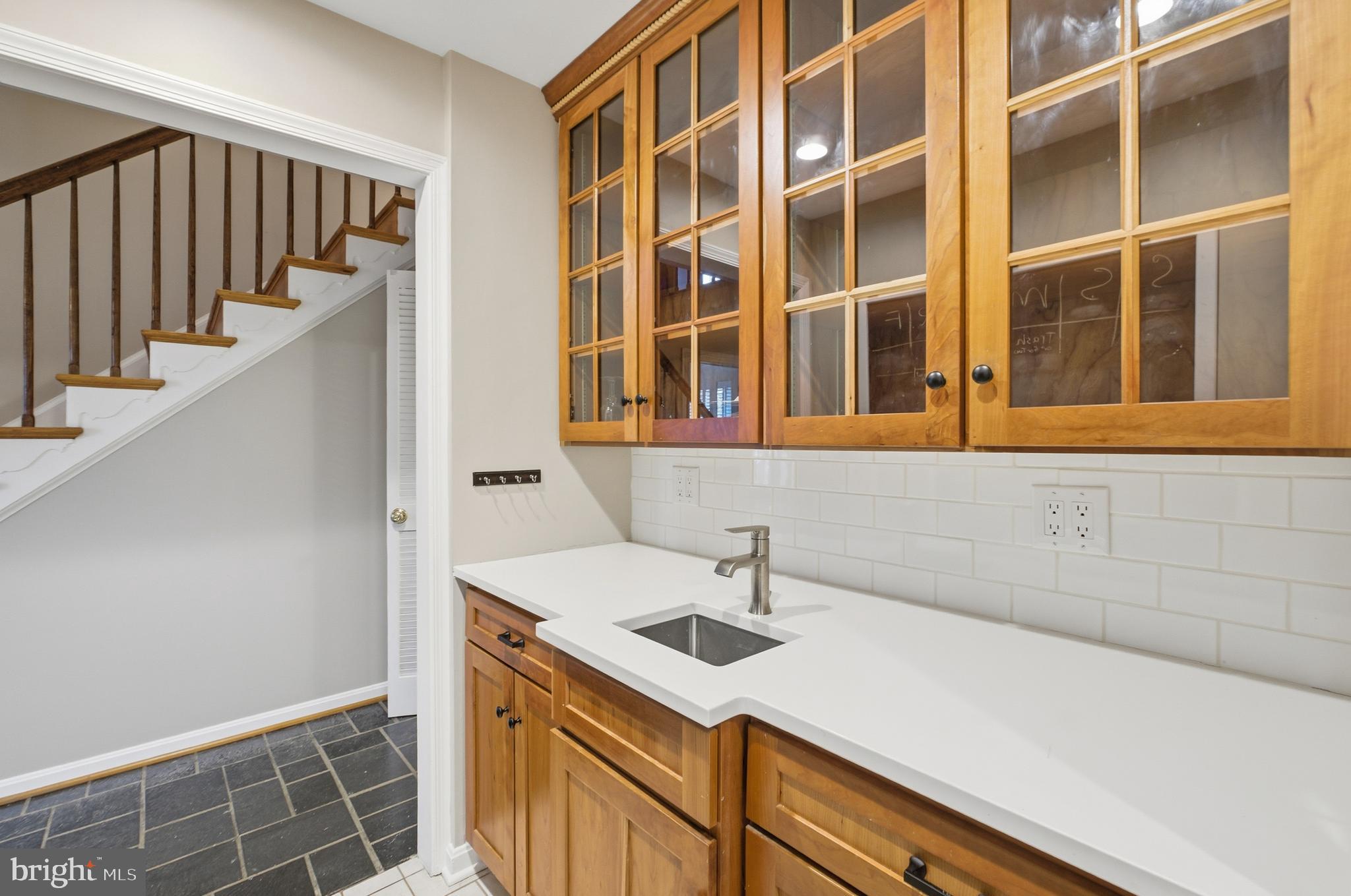 SPRINGDALE - Residential