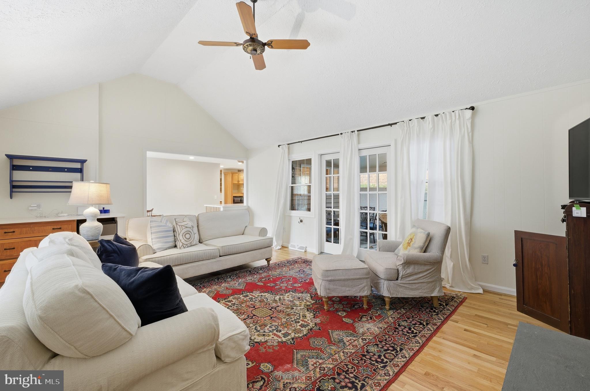 SPRINGDALE - Residential