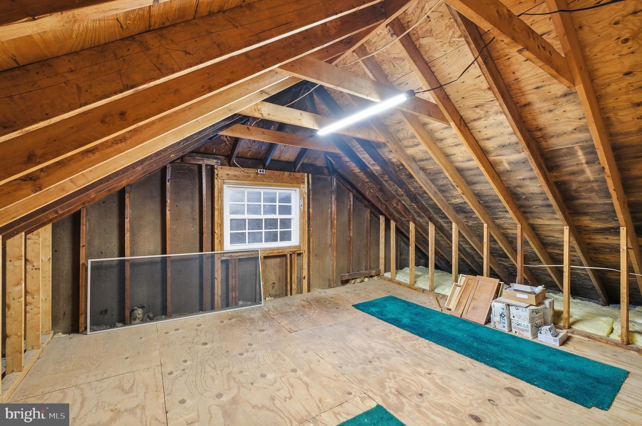 SPRINGDALE - Residential