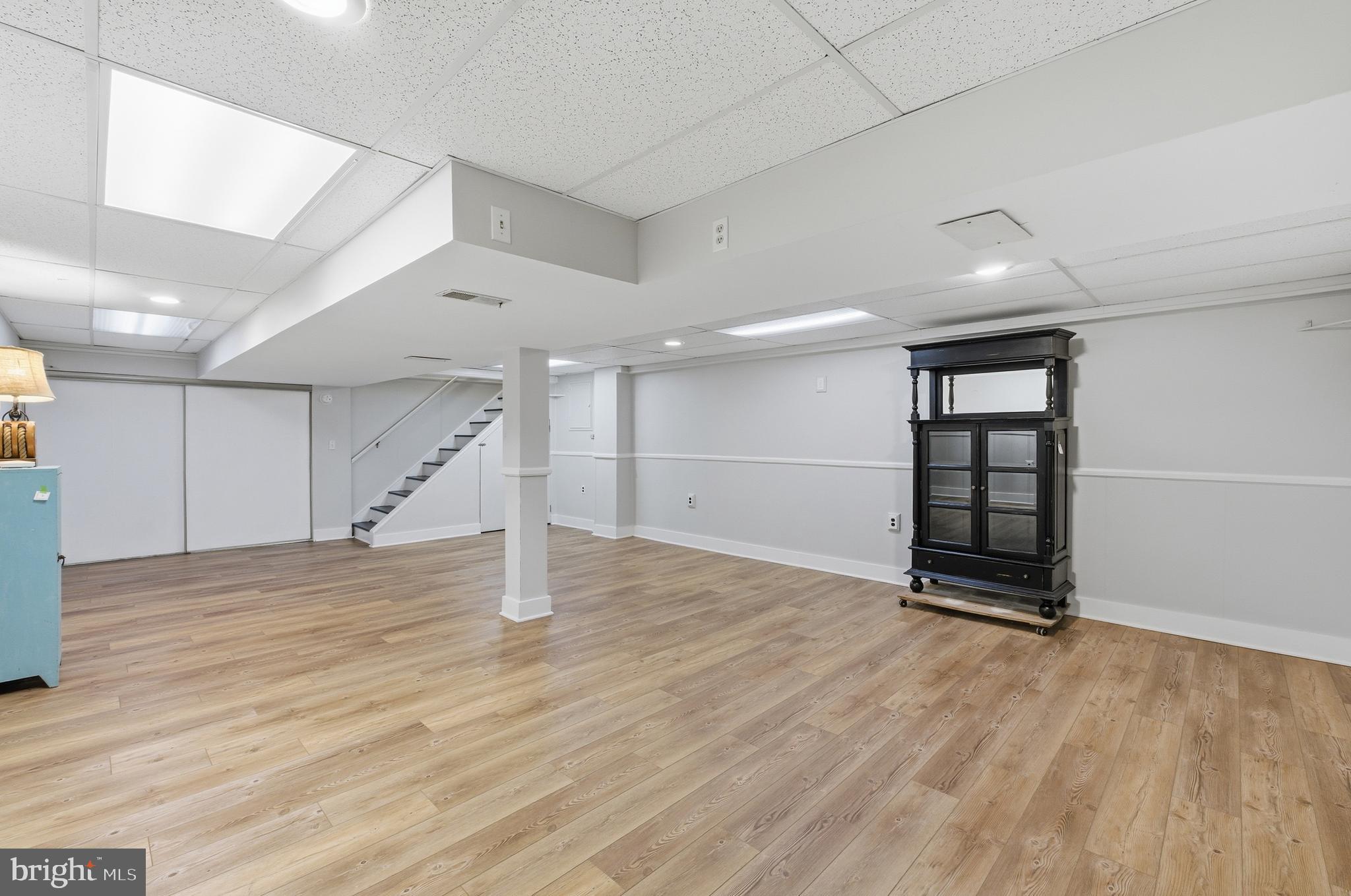 SPRINGDALE - Residential