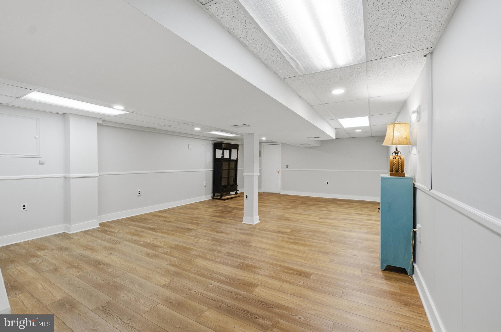 SPRINGDALE - Residential