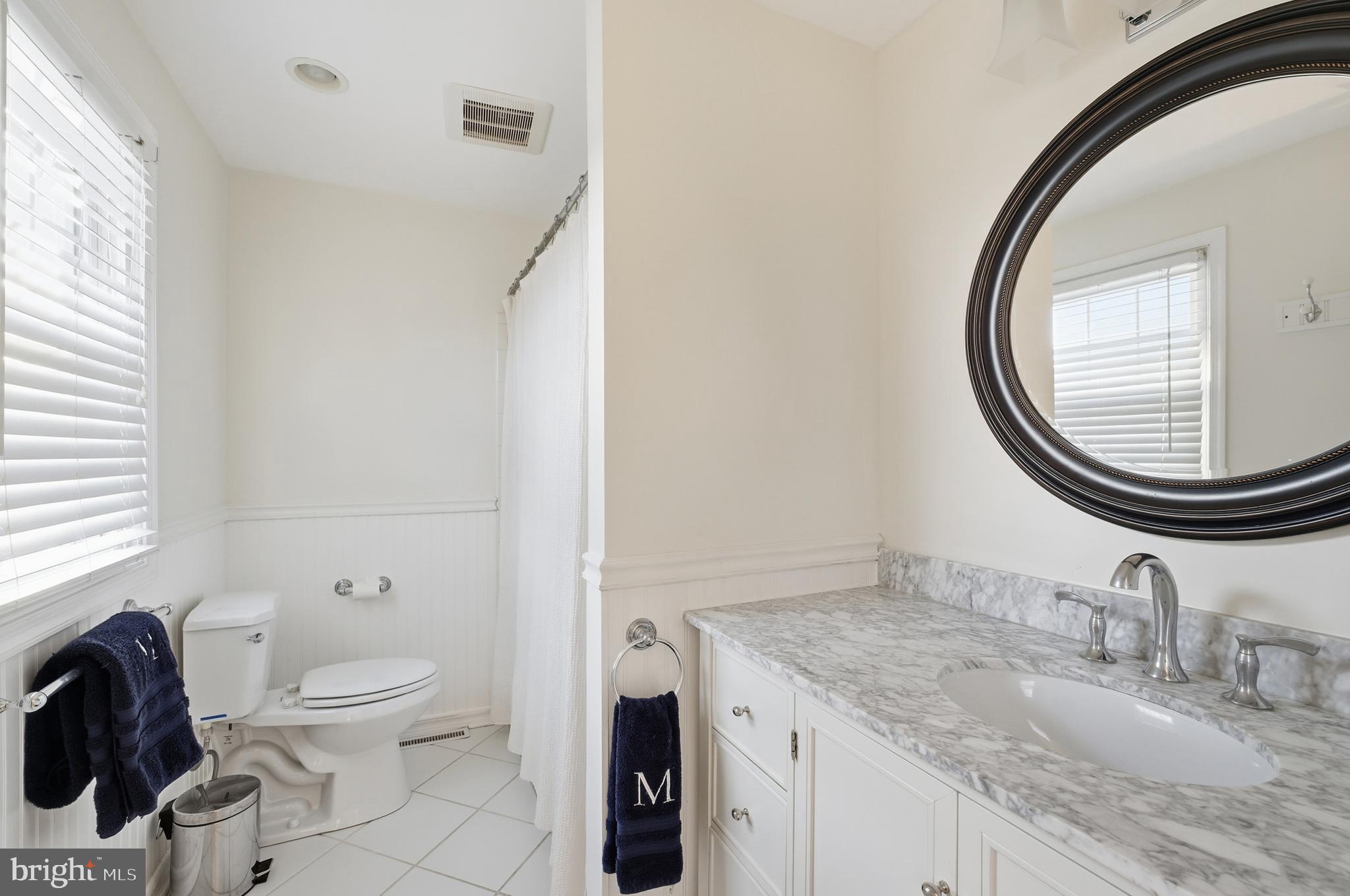 SPRINGDALE - Residential