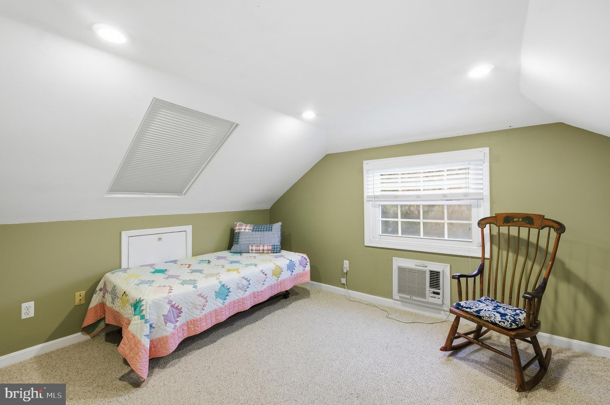 SPRINGDALE - Residential