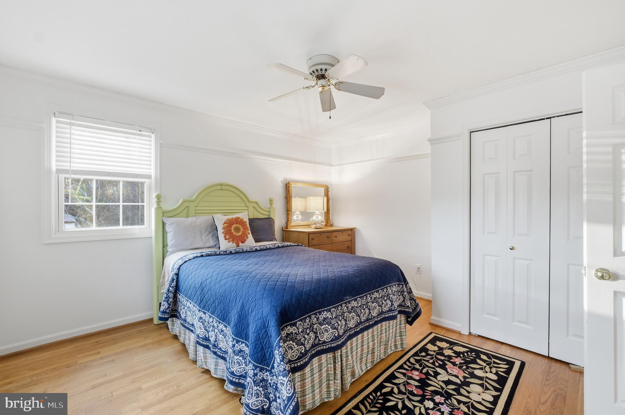 SPRINGDALE - Residential