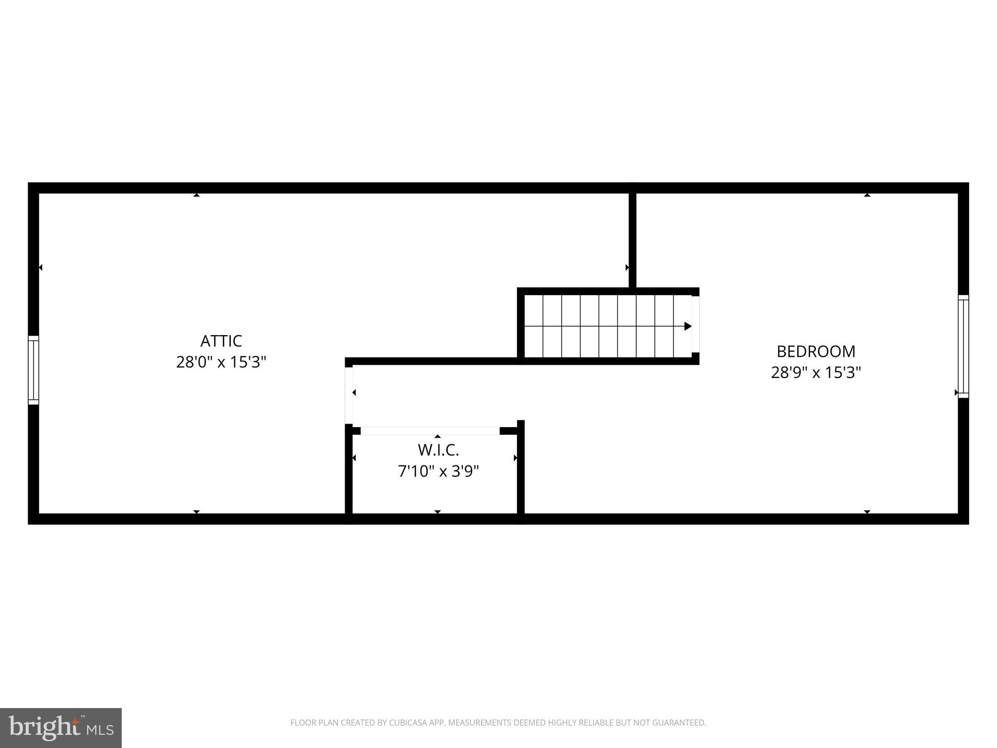 SPRINGDALE - Residential