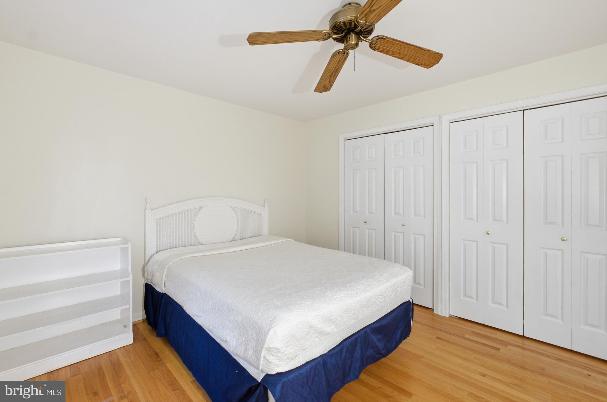 SPRINGDALE - Residential