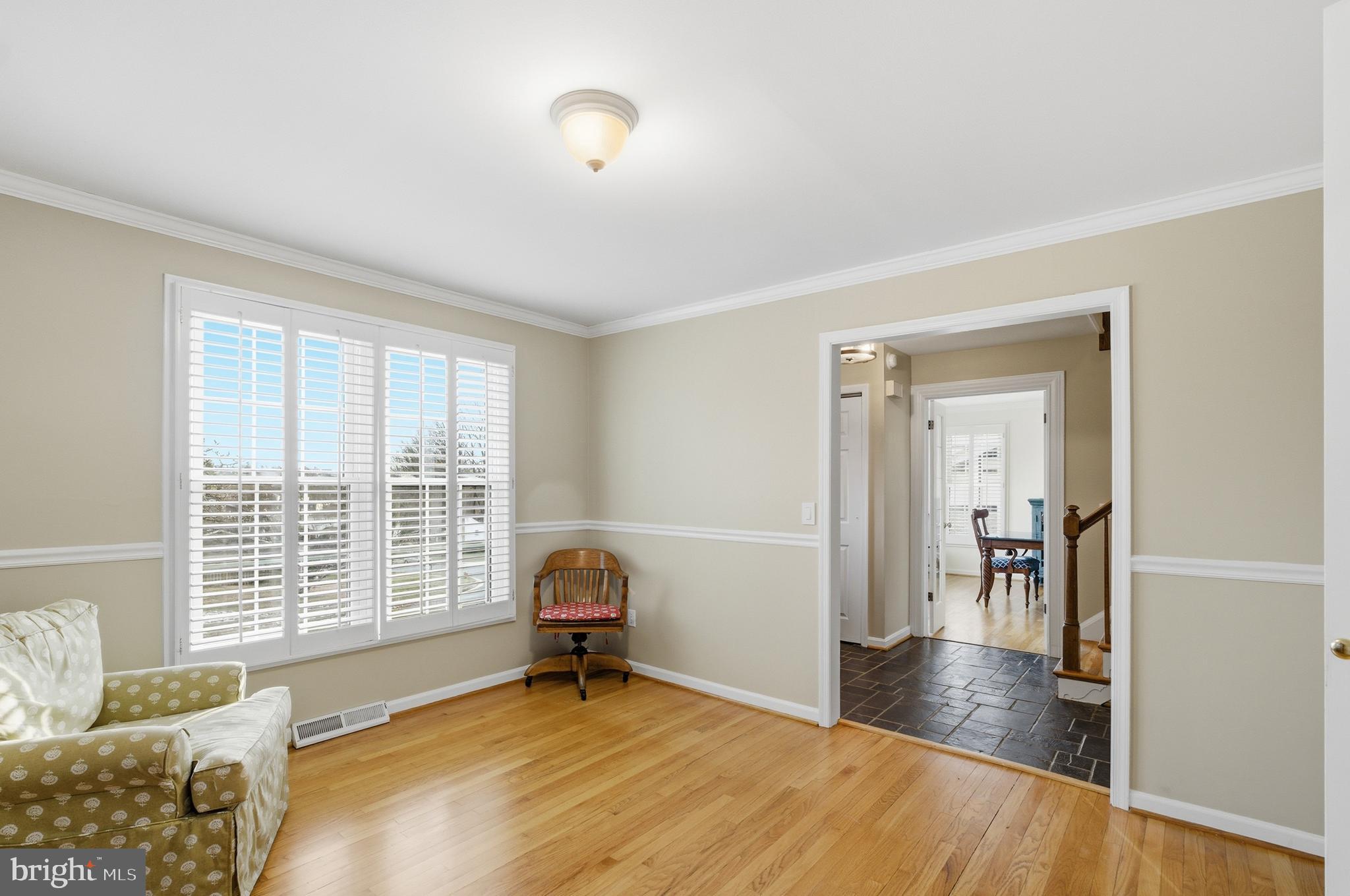 824 STAFFORDSHIRE ROAD A