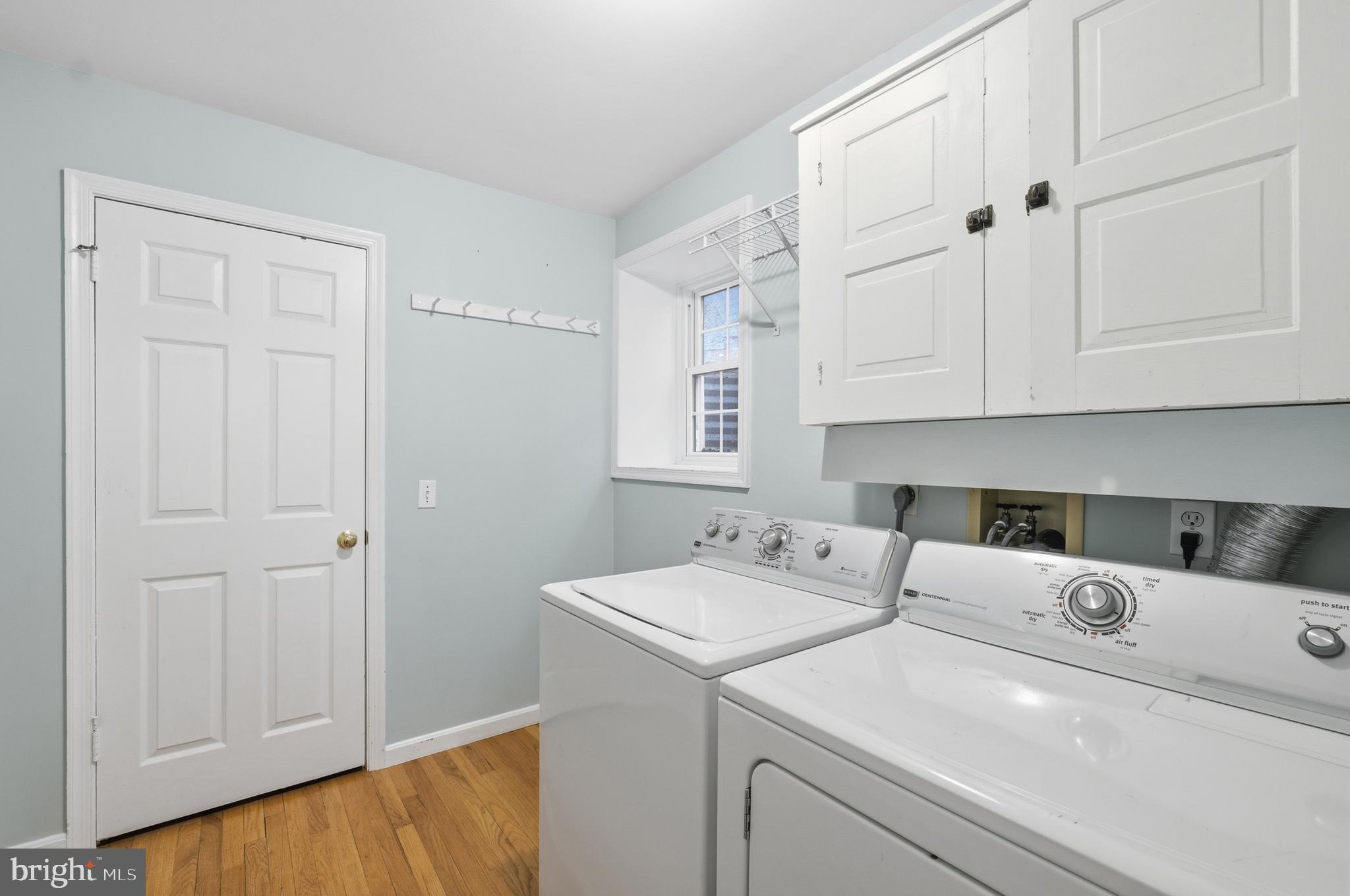 SPRINGDALE - Residential