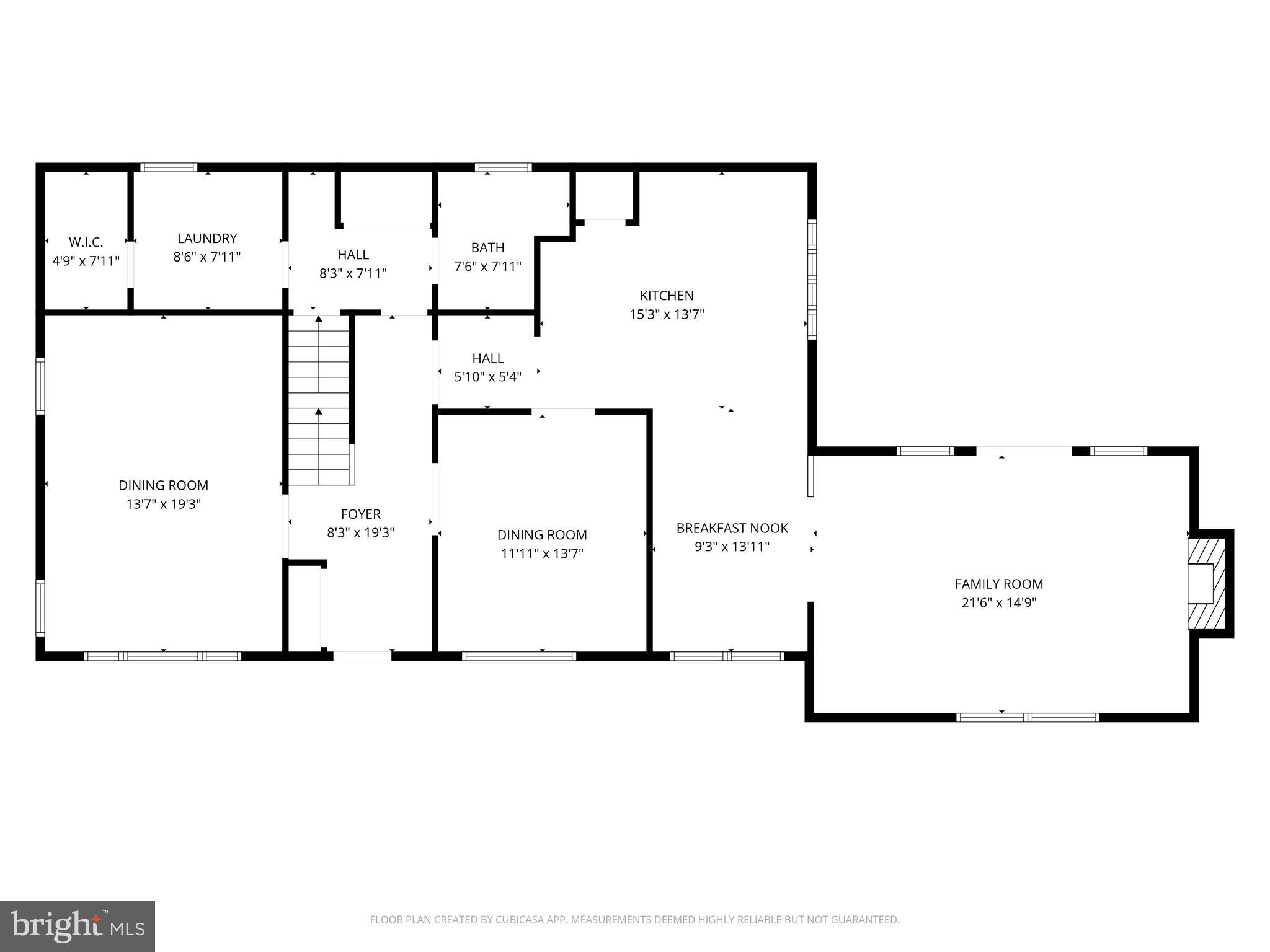 SPRINGDALE - Residential