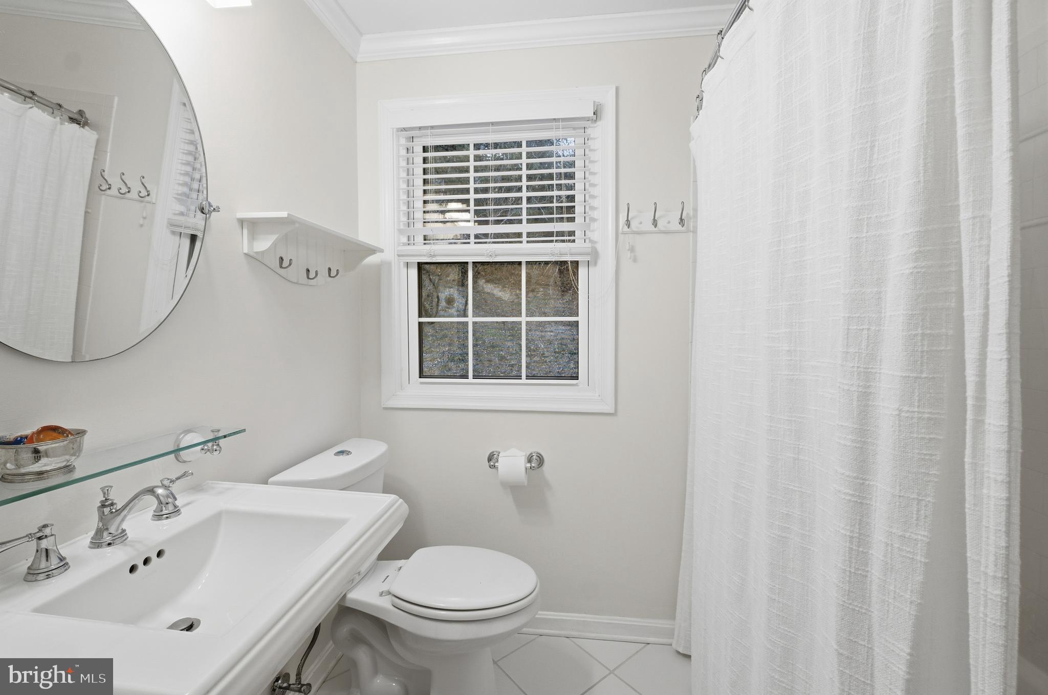 SPRINGDALE - Residential