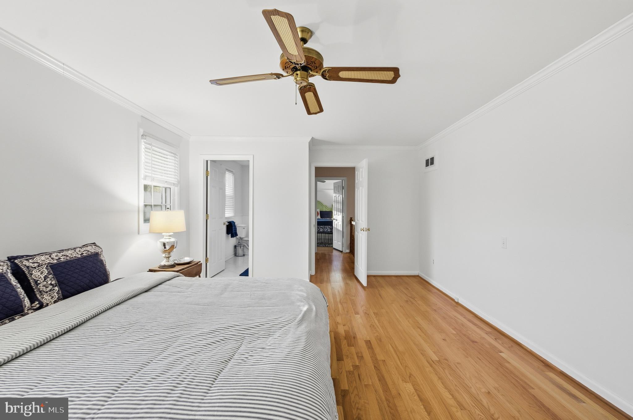 SPRINGDALE - Residential