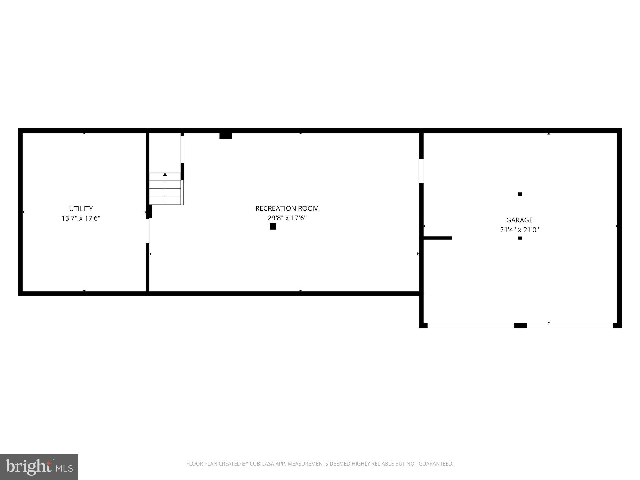 SPRINGDALE - Residential